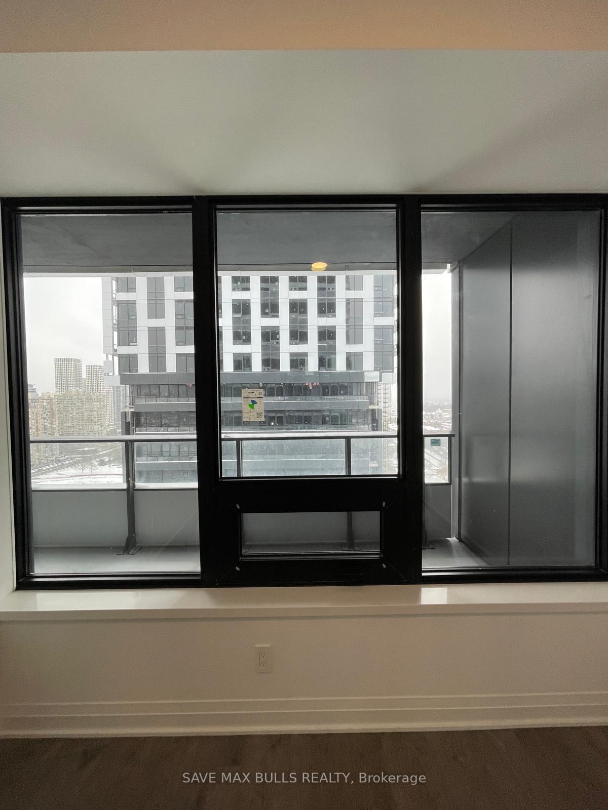 Photo 12 of Unit 1806, 4023 The Exchange, Mississauga, City Centre — HOMEH