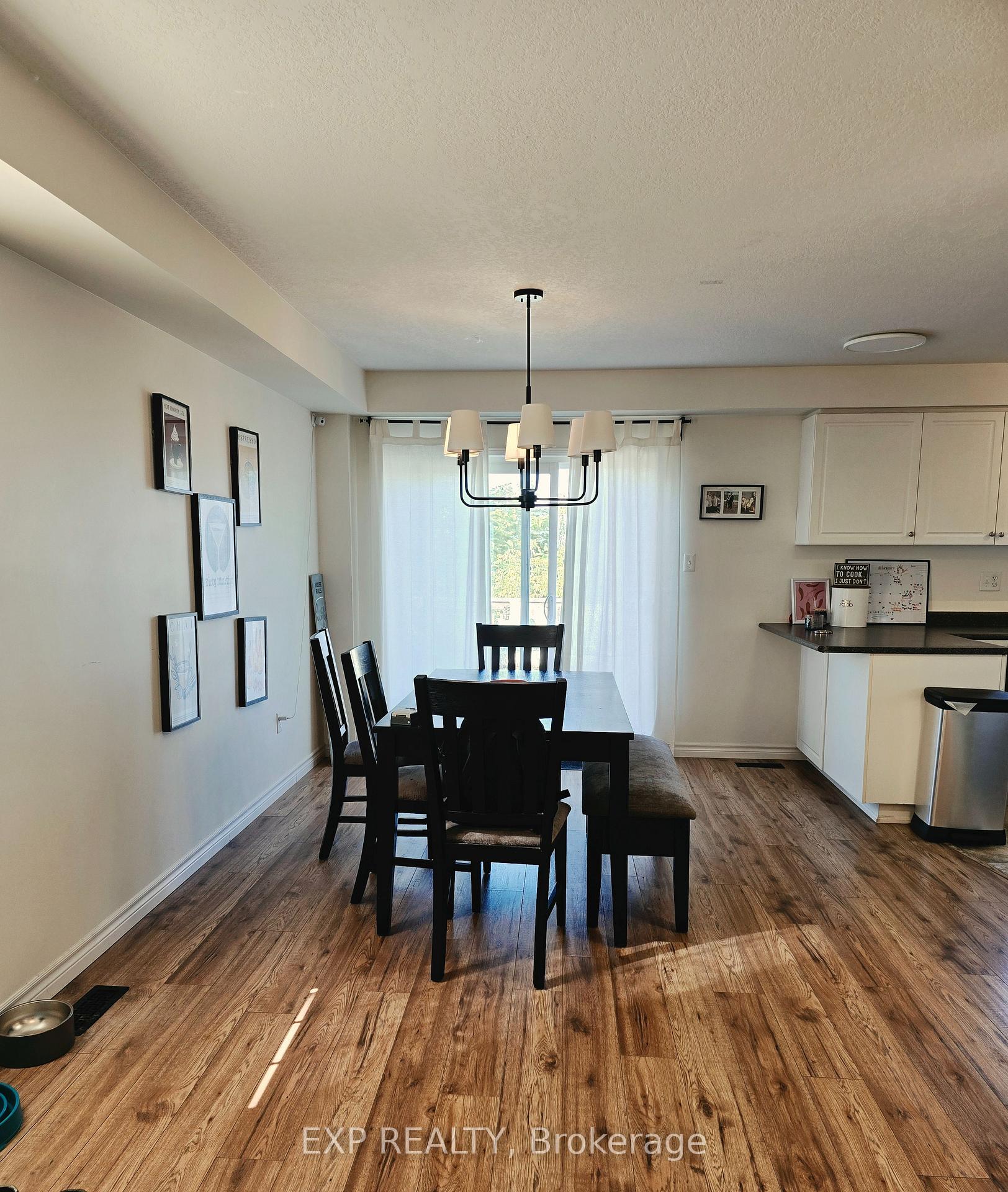 Photo 5 of 67 Bloomington Drive, Cambridge, Little's Corners — HOMEH