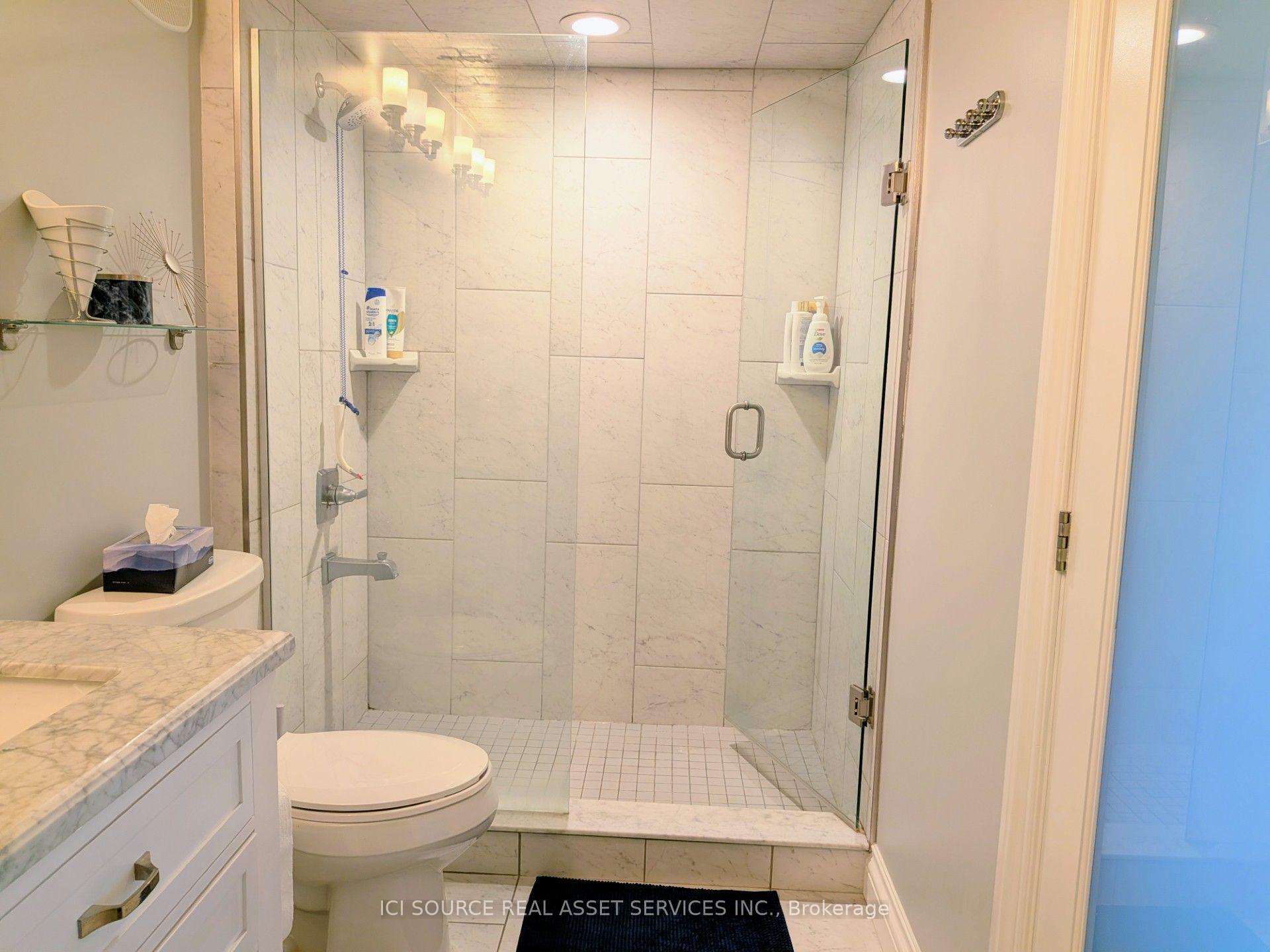 Photo 19 of Unit 404, 2175 Wyandotte Street E, Windsor — HOMEH