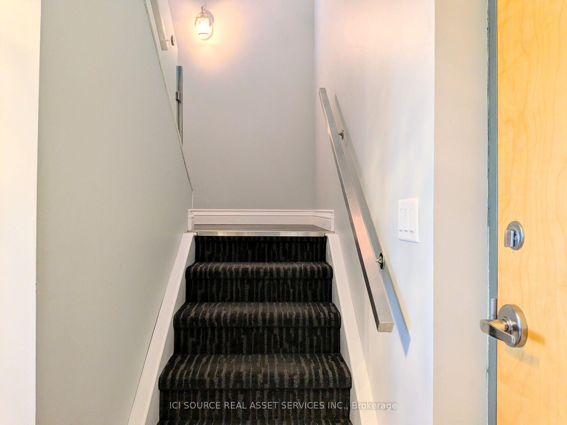Photo 24 of Unit 404, 2175 Wyandotte Street E, Windsor — HOMEH