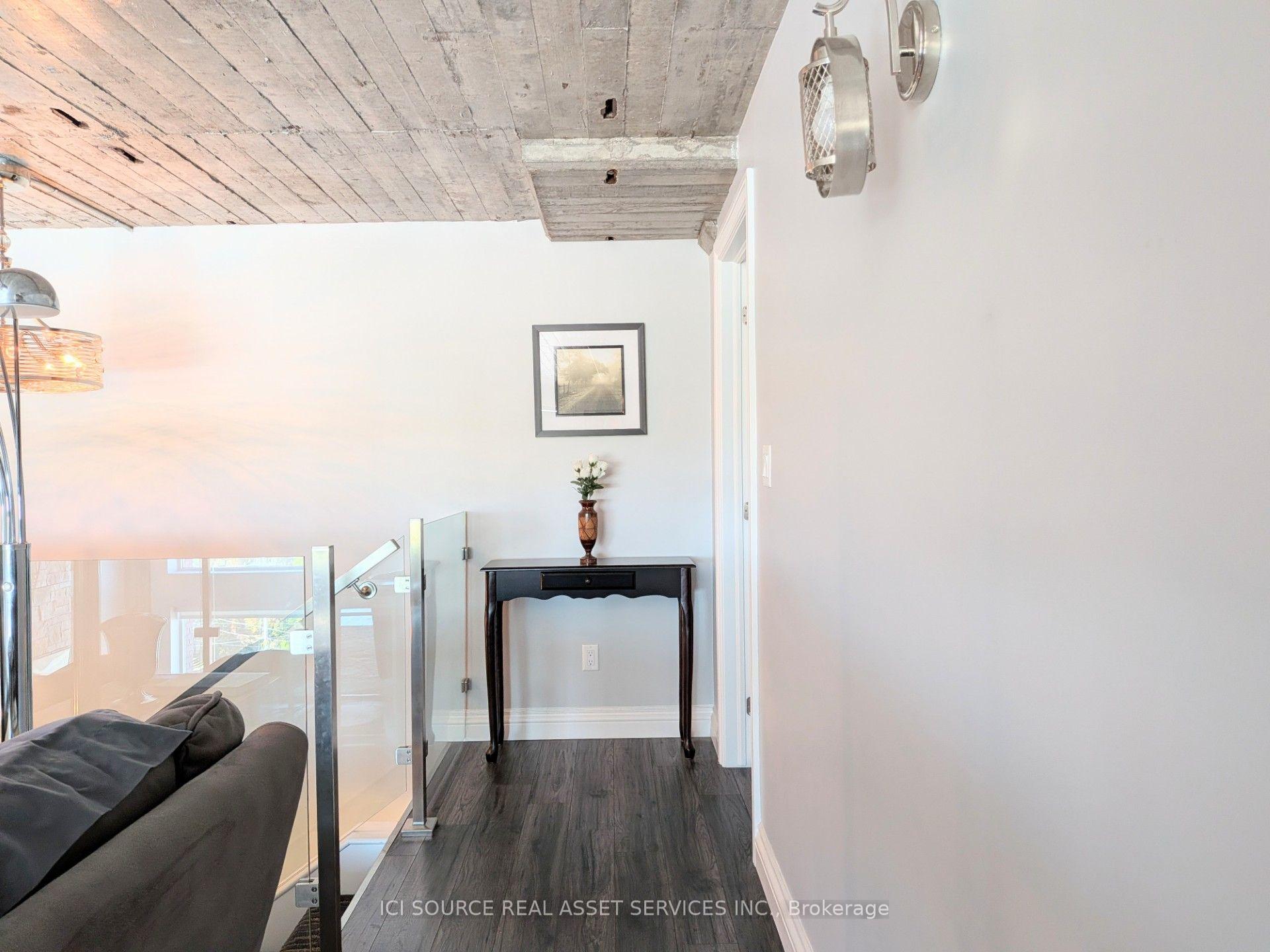 Photo 25 of Unit 404, 2175 Wyandotte Street E, Windsor — HOMEH