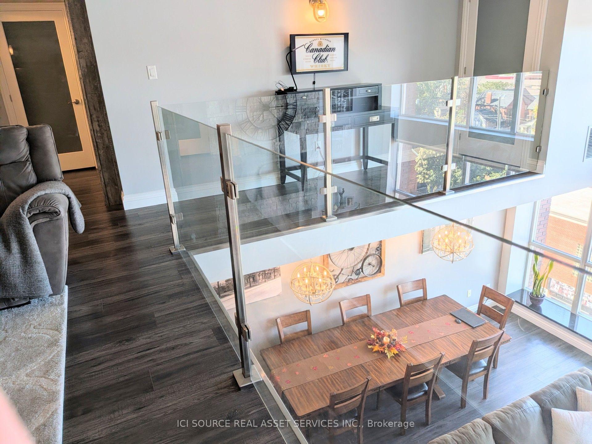 Photo 26 of Unit 404, 2175 Wyandotte Street E, Windsor — HOMEH