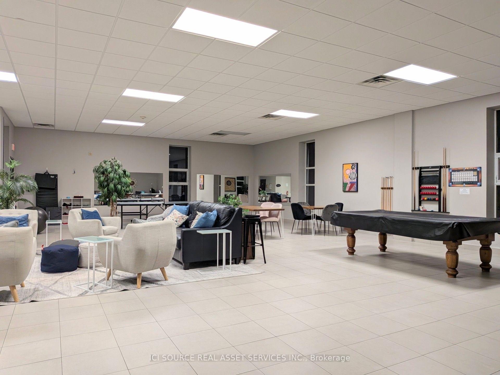 Photo 37 of Unit 404, 2175 Wyandotte Street E, Windsor — HOMEH