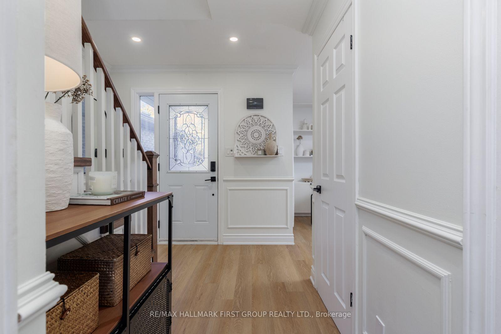 Photo 6 of 148 Sandringham Drive, Clarington, Courtice — HOMEH