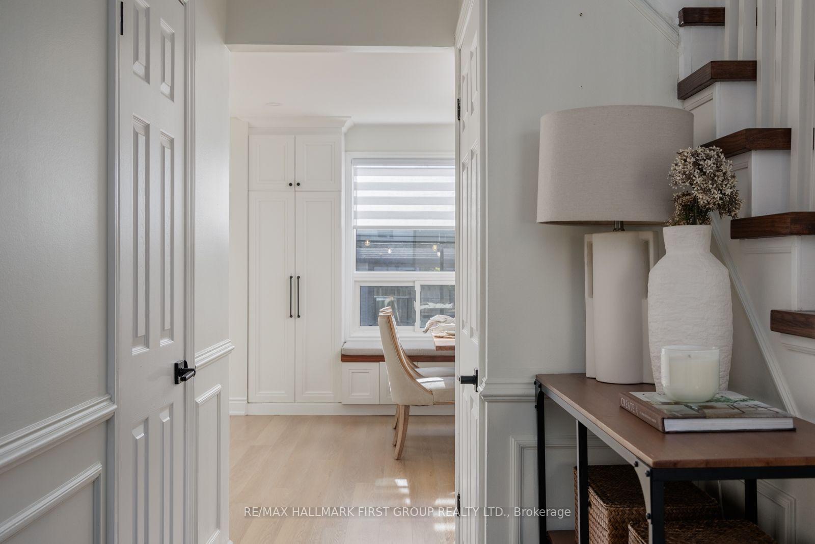 Photo 7 of 148 Sandringham Drive, Clarington, Courtice — HOMEH