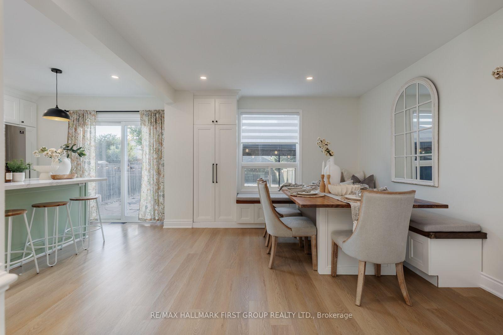 Photo 8 of 148 Sandringham Drive, Clarington, Courtice — HOMEH