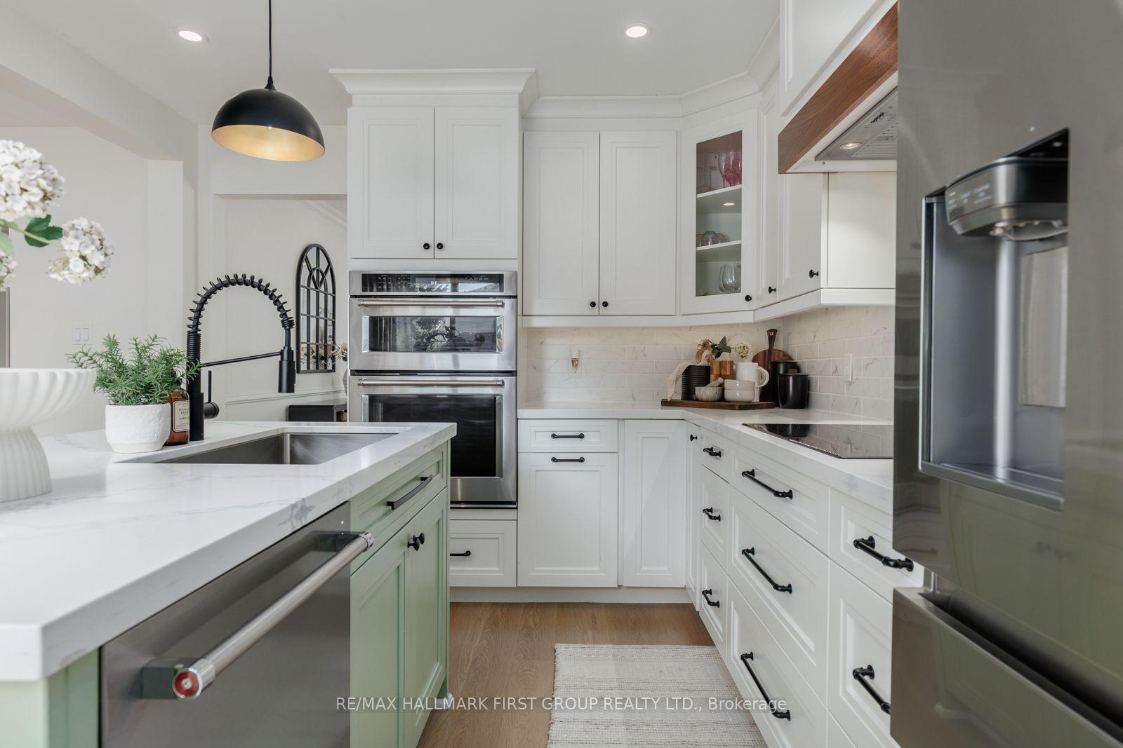 Photo 12 of 148 Sandringham Drive, Clarington, Courtice — HOMEH