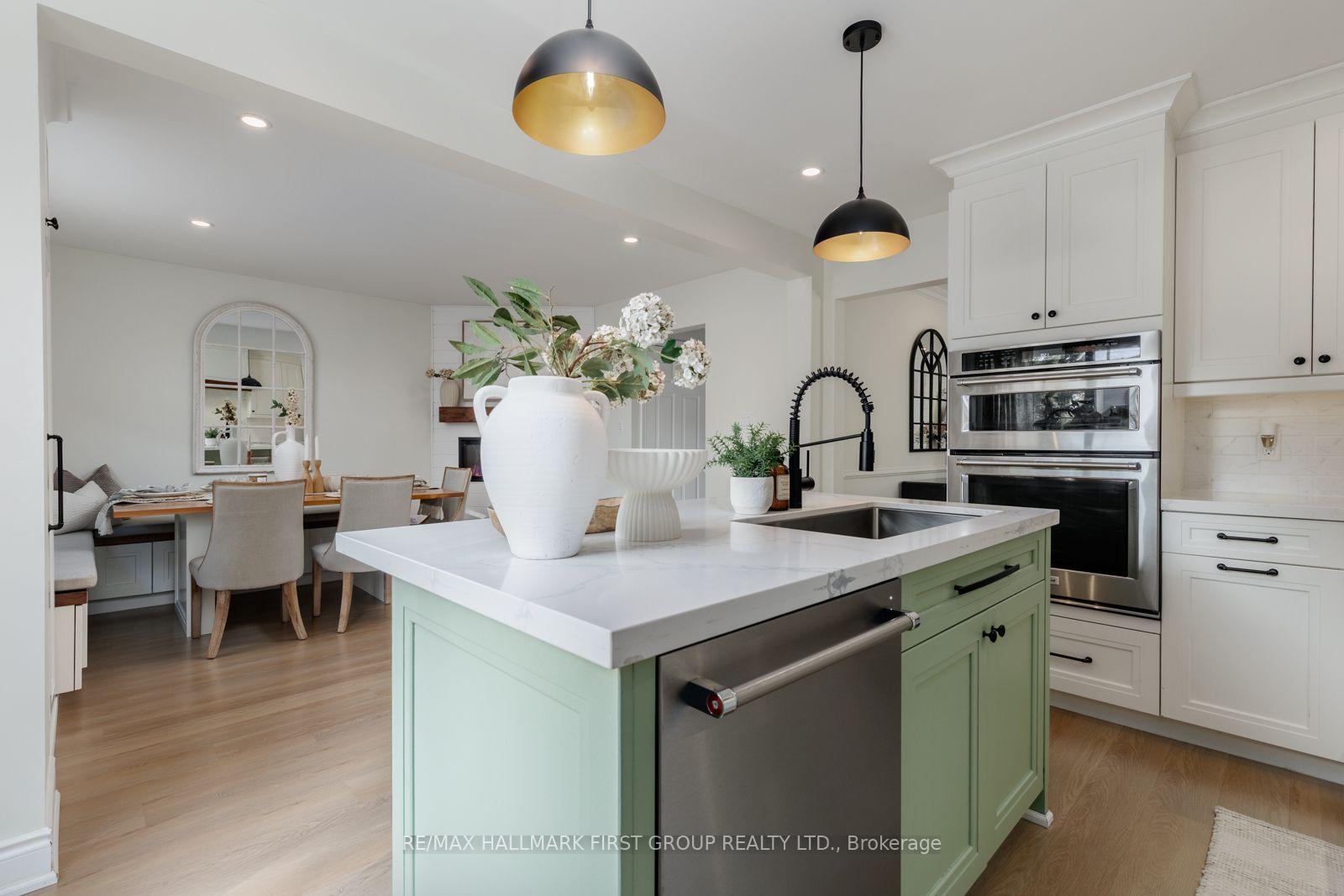 Photo 14 of 148 Sandringham Drive, Clarington, Courtice — HOMEH