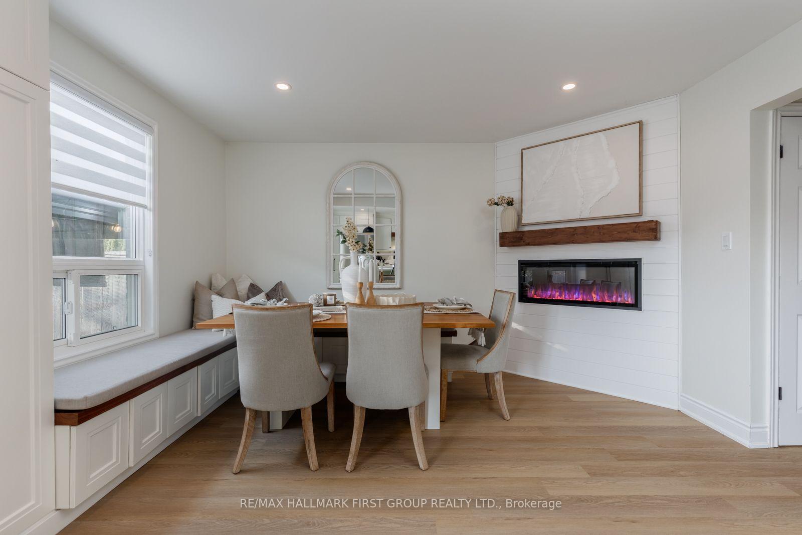 Photo 15 of 148 Sandringham Drive, Clarington, Courtice — HOMEH