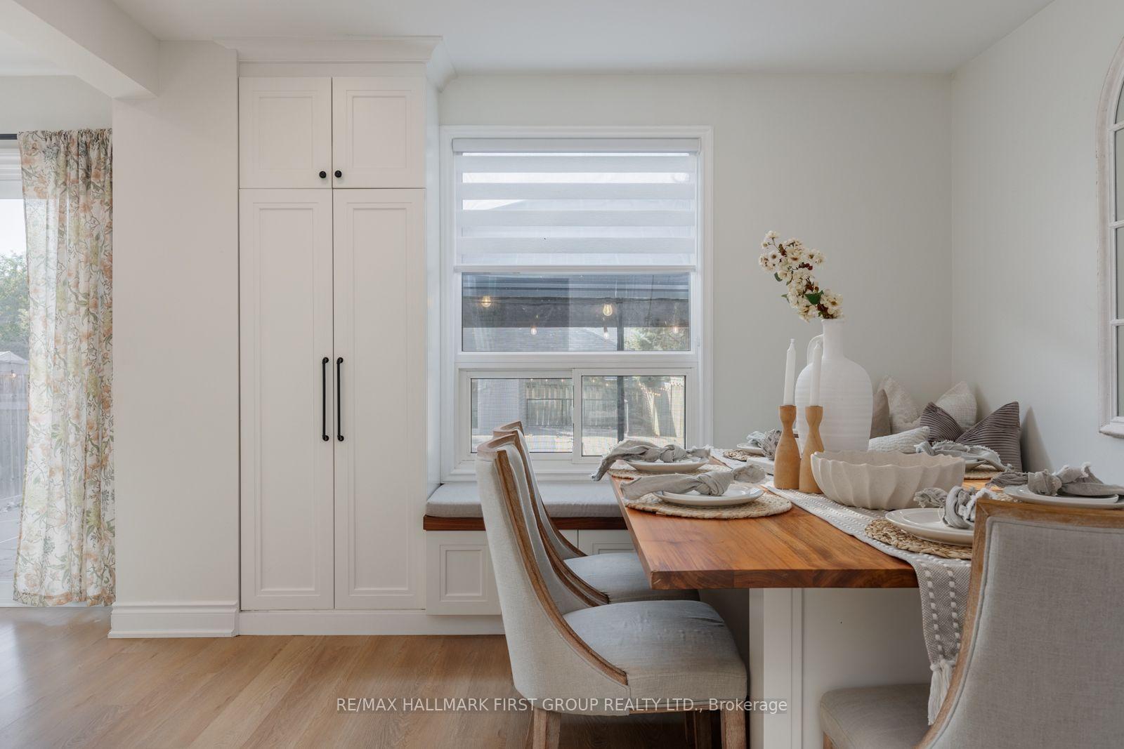 Photo 16 of 148 Sandringham Drive, Clarington, Courtice — HOMEH