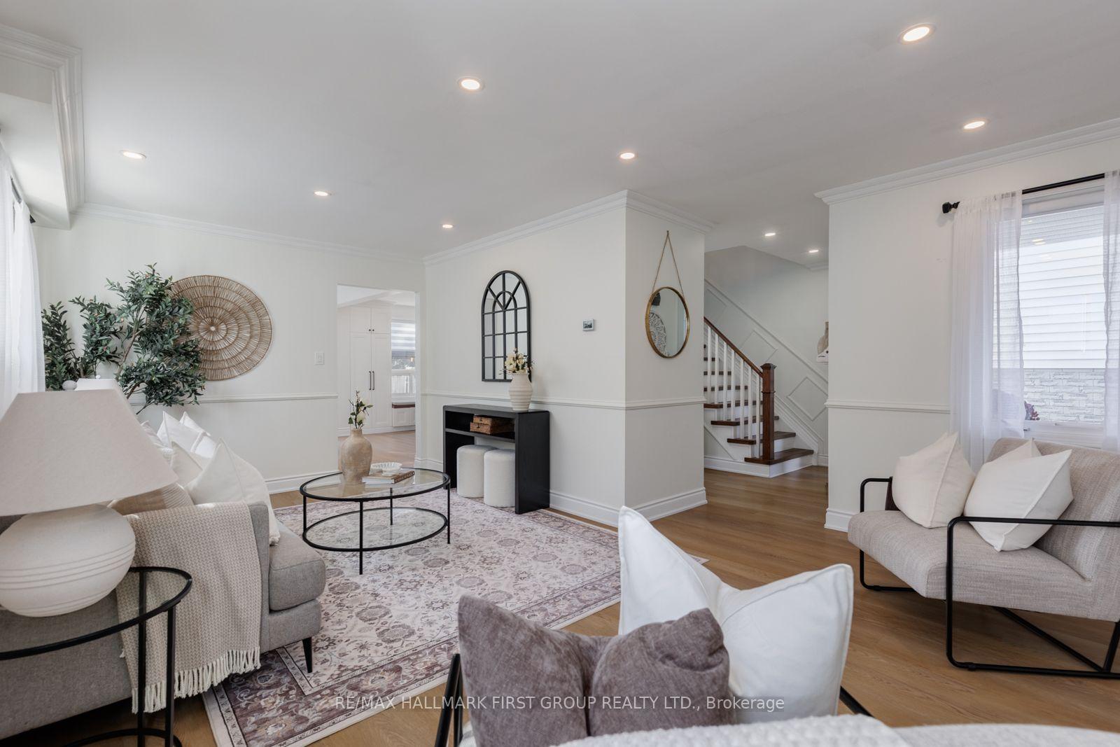 Photo 19 of 148 Sandringham Drive, Clarington, Courtice — HOMEH