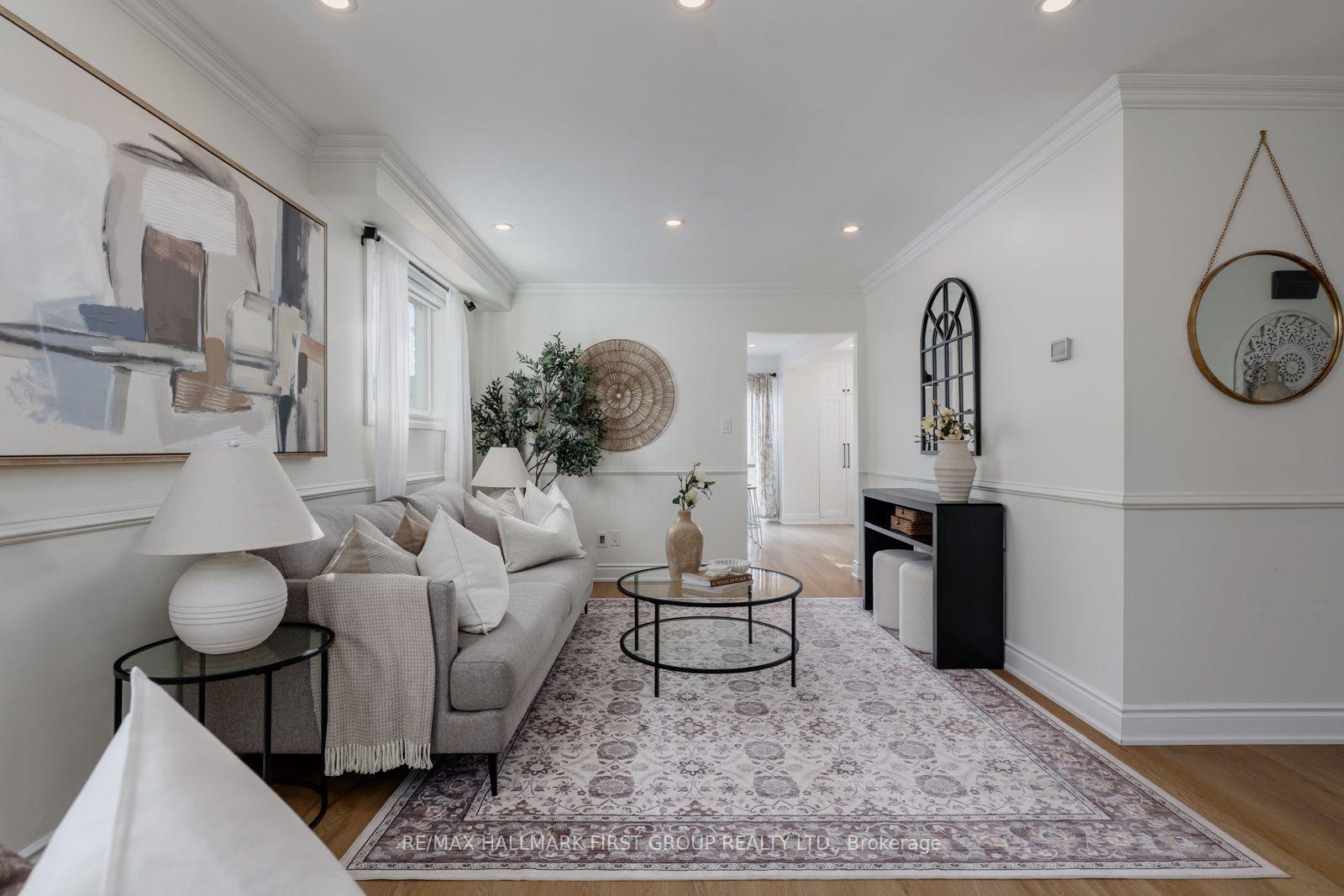 Photo 21 of 148 Sandringham Drive, Clarington, Courtice — HOMEH