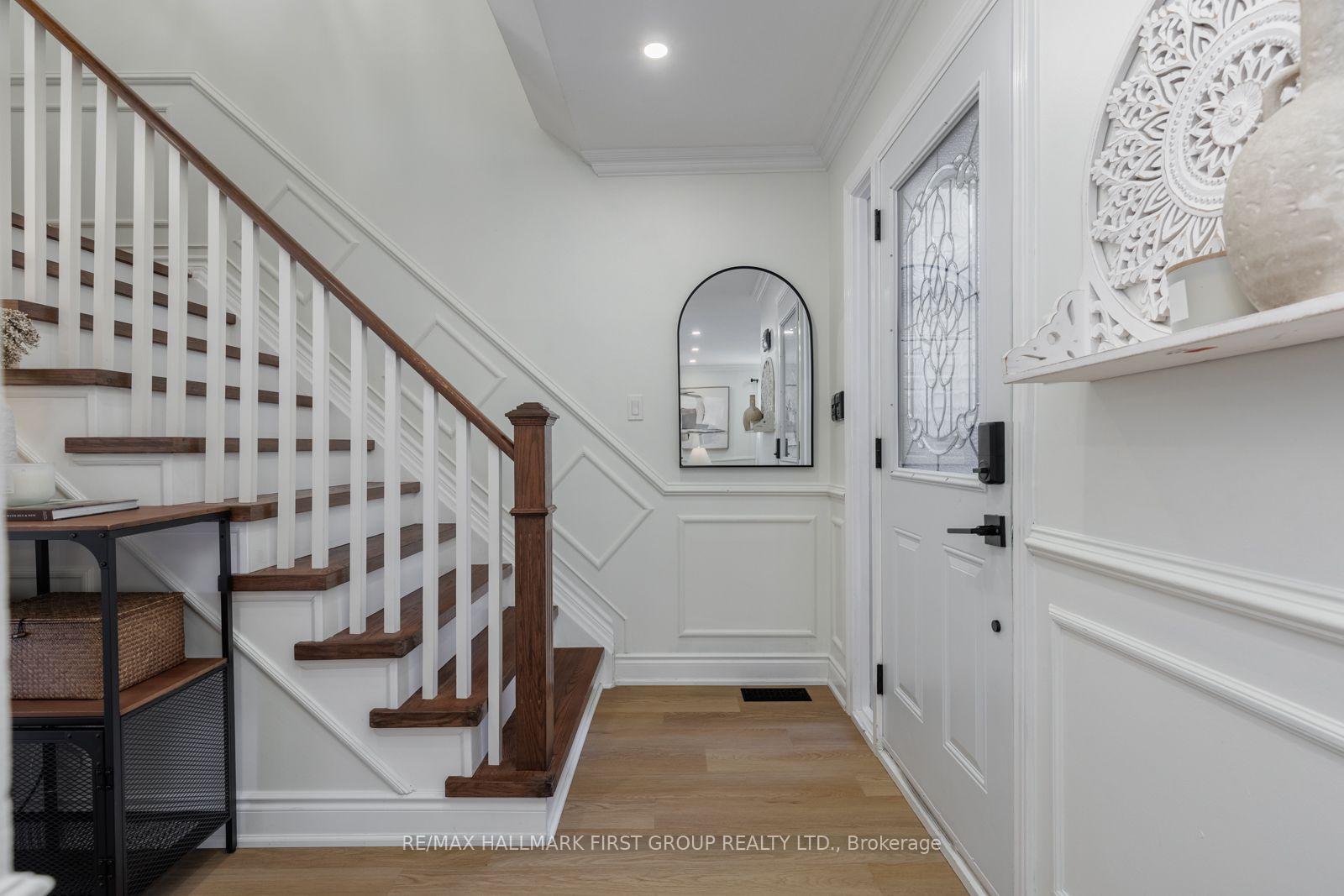 Photo 23 of 148 Sandringham Drive, Clarington, Courtice — HOMEH