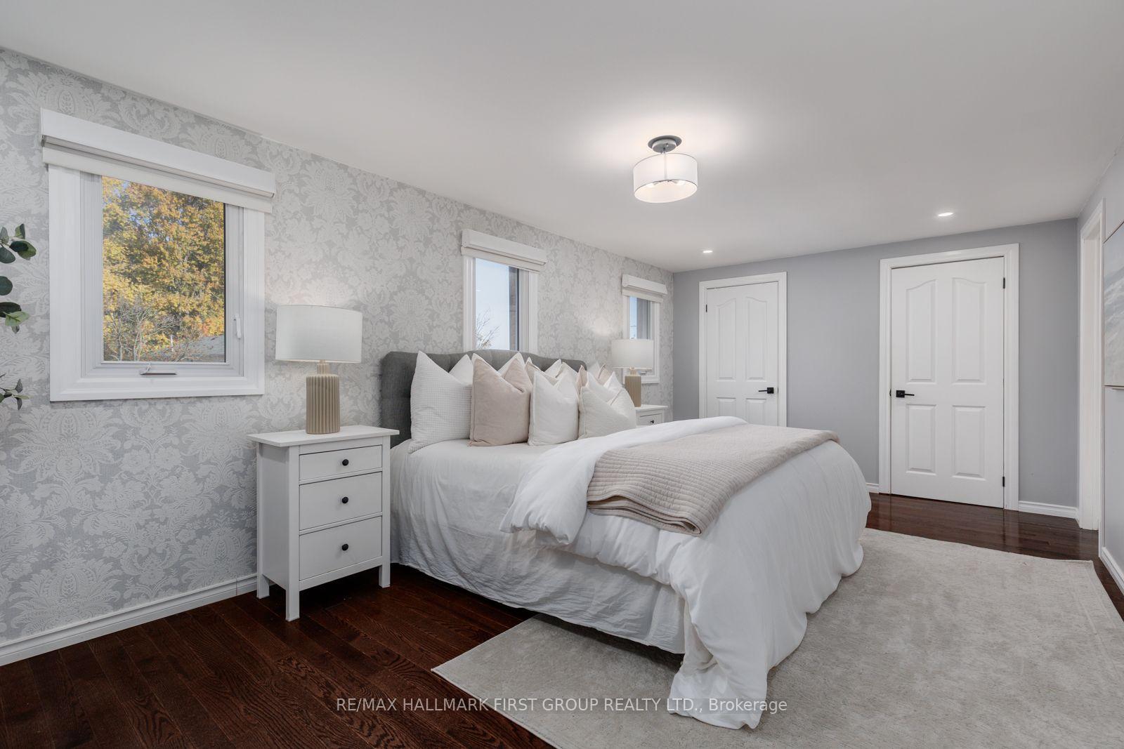 Photo 24 of 148 Sandringham Drive, Clarington, Courtice — HOMEH