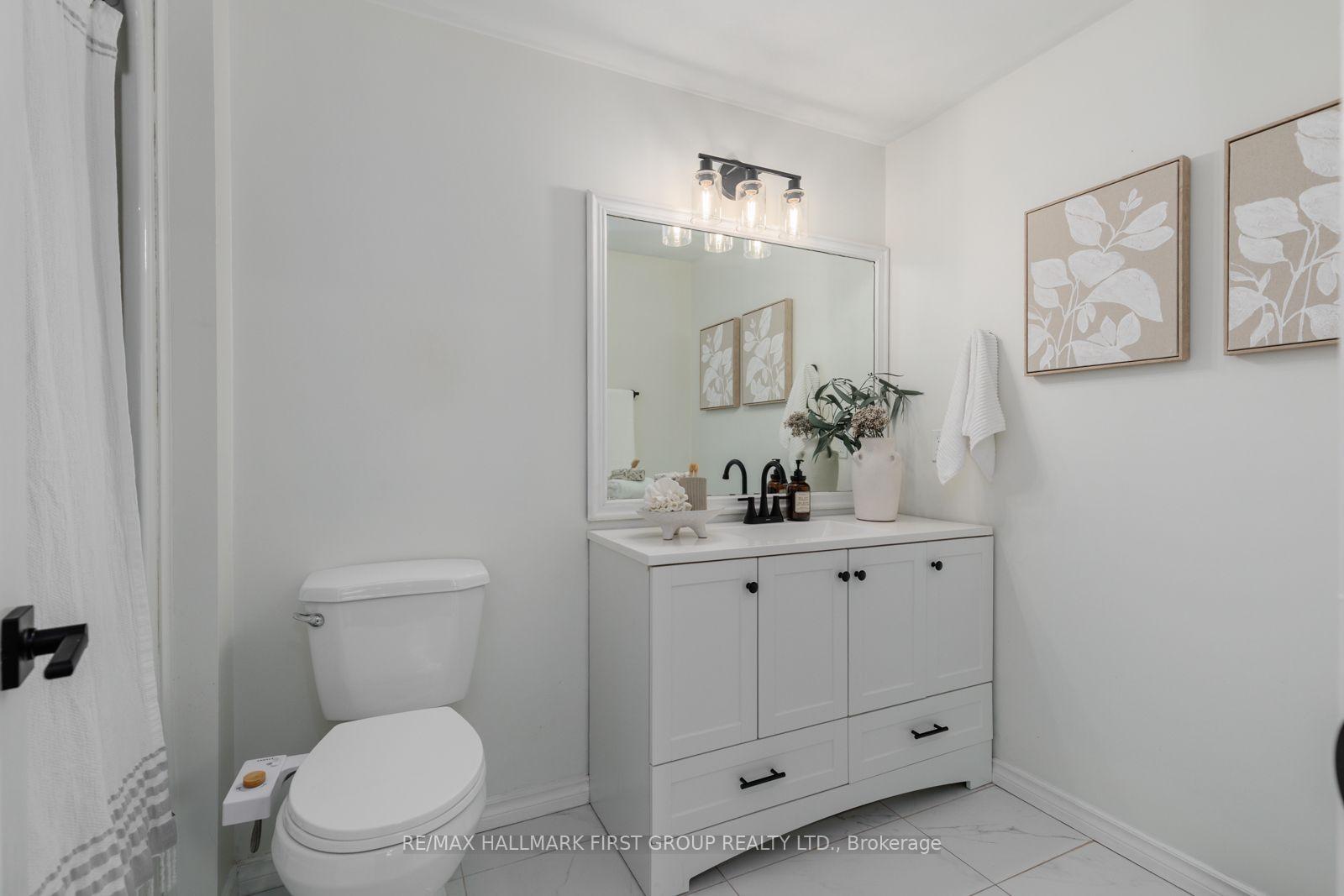 Photo 26 of 148 Sandringham Drive, Clarington, Courtice — HOMEH
