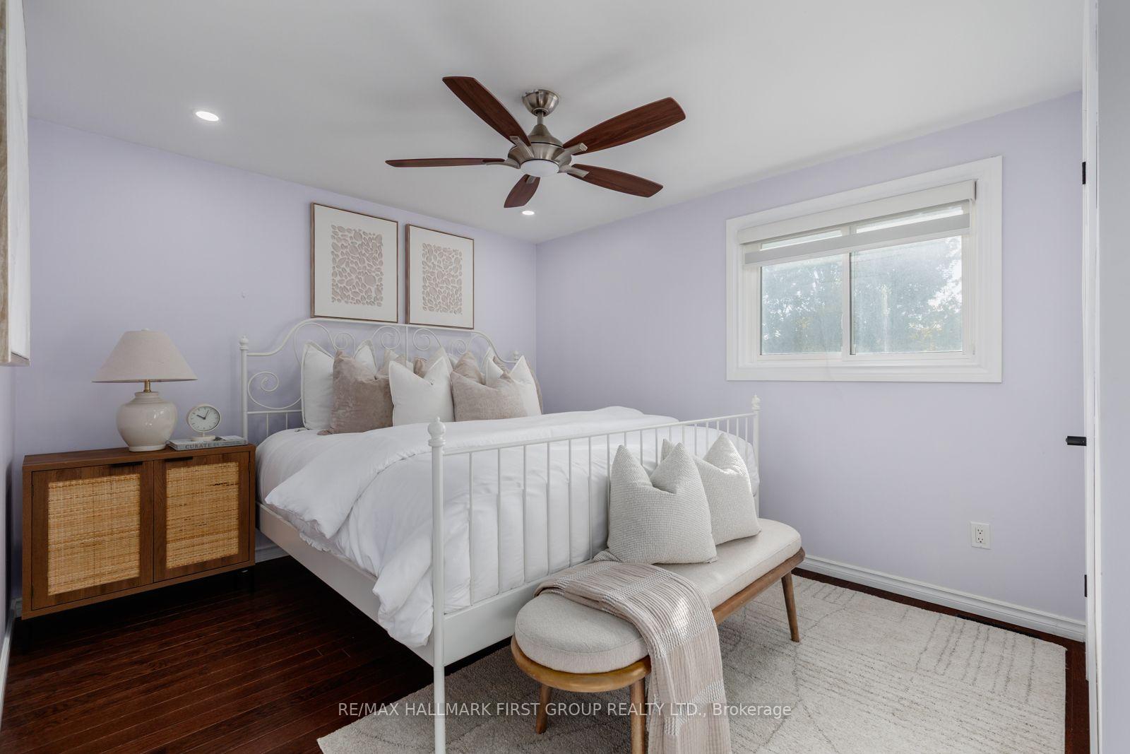 Photo 27 of 148 Sandringham Drive, Clarington, Courtice — HOMEH