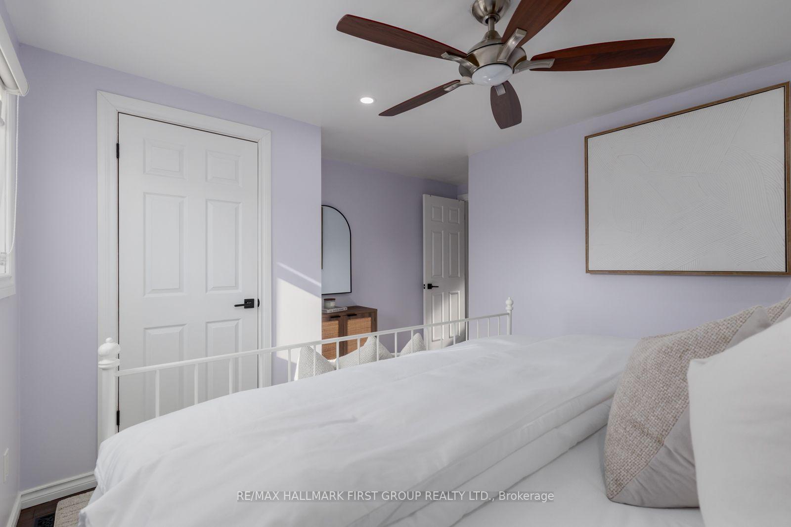 Photo 28 of 148 Sandringham Drive, Clarington, Courtice — HOMEH