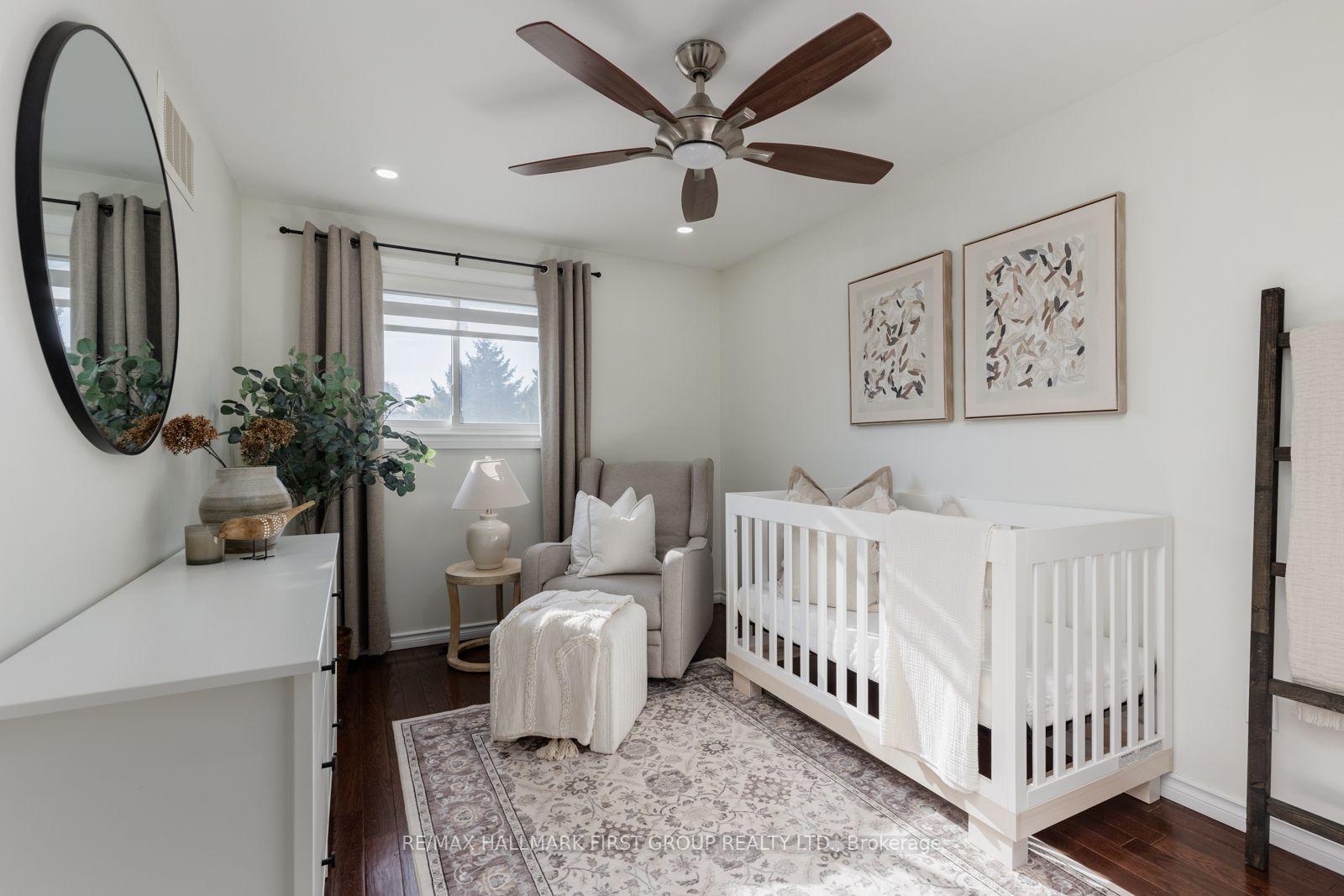 Photo 29 of 148 Sandringham Drive, Clarington, Courtice — HOMEH