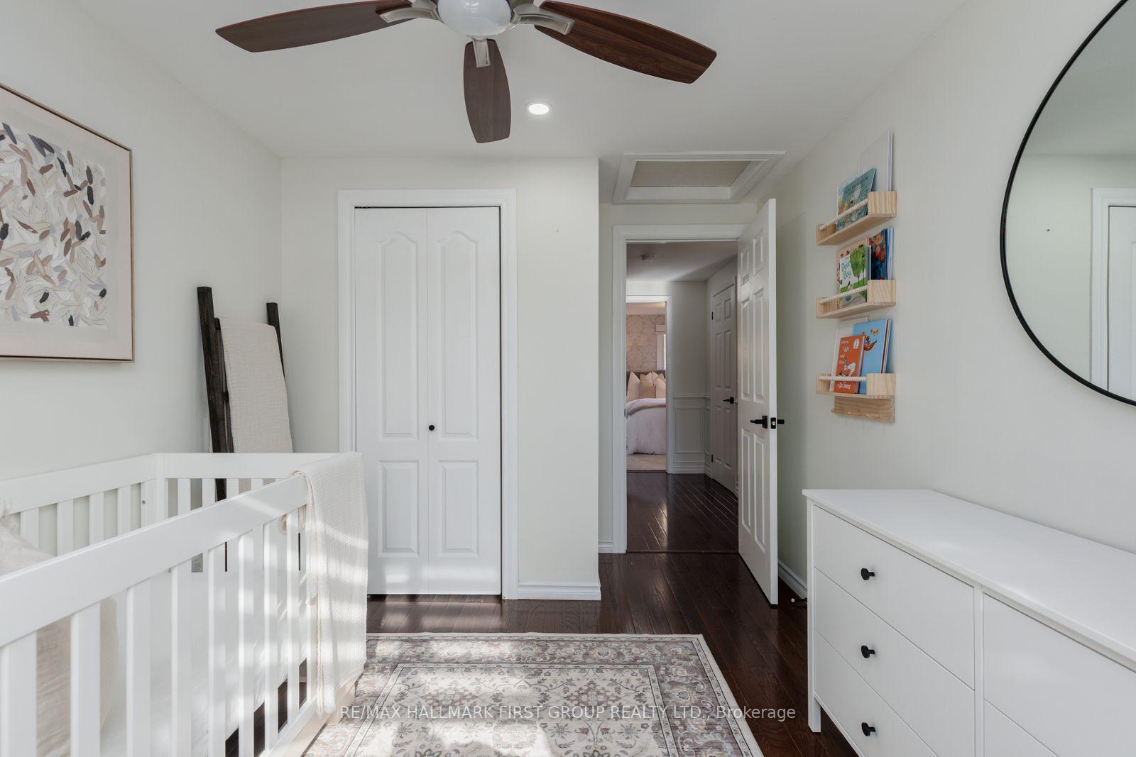 Photo 30 of 148 Sandringham Drive, Clarington, Courtice — HOMEH