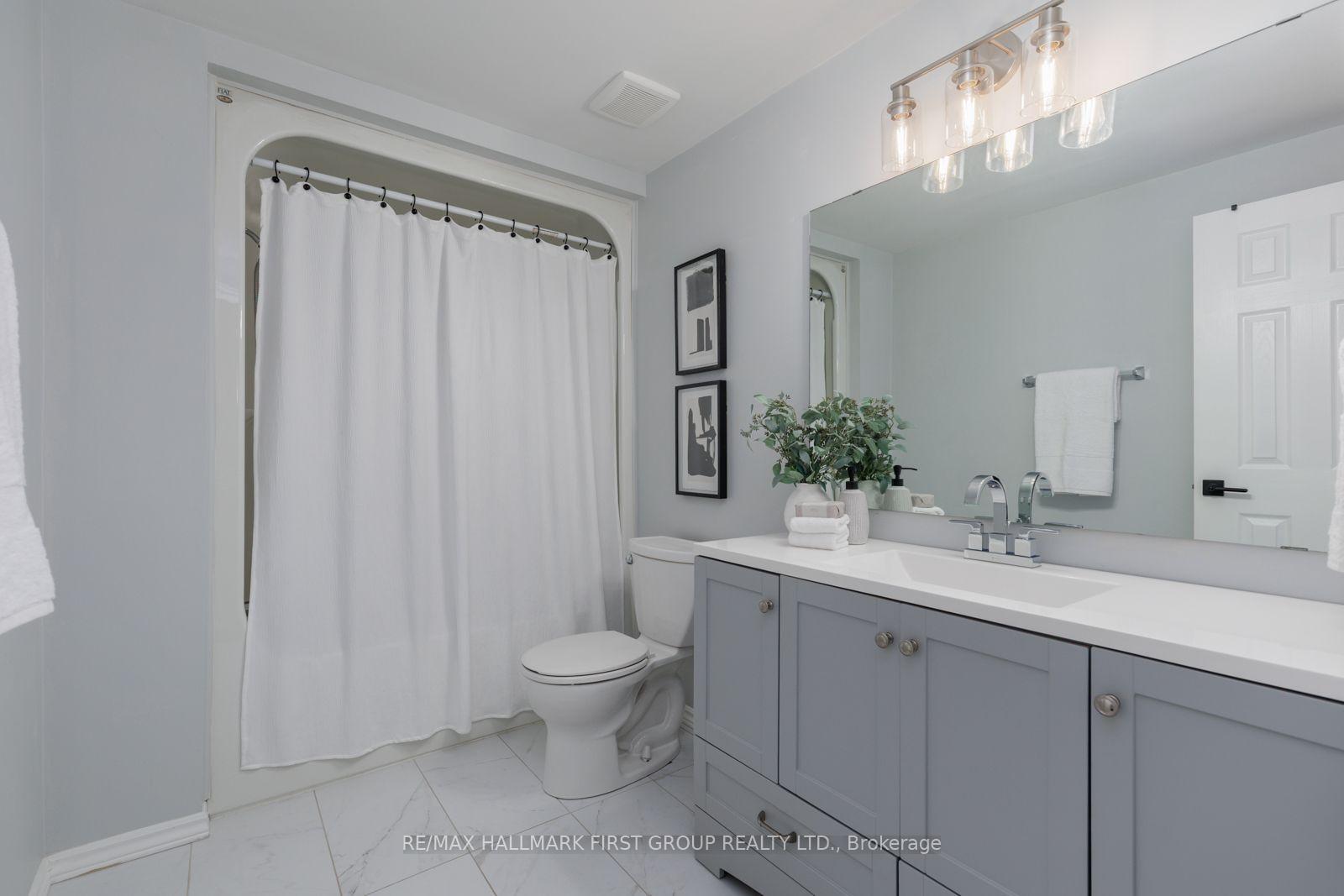 Photo 31 of 148 Sandringham Drive, Clarington, Courtice — HOMEH