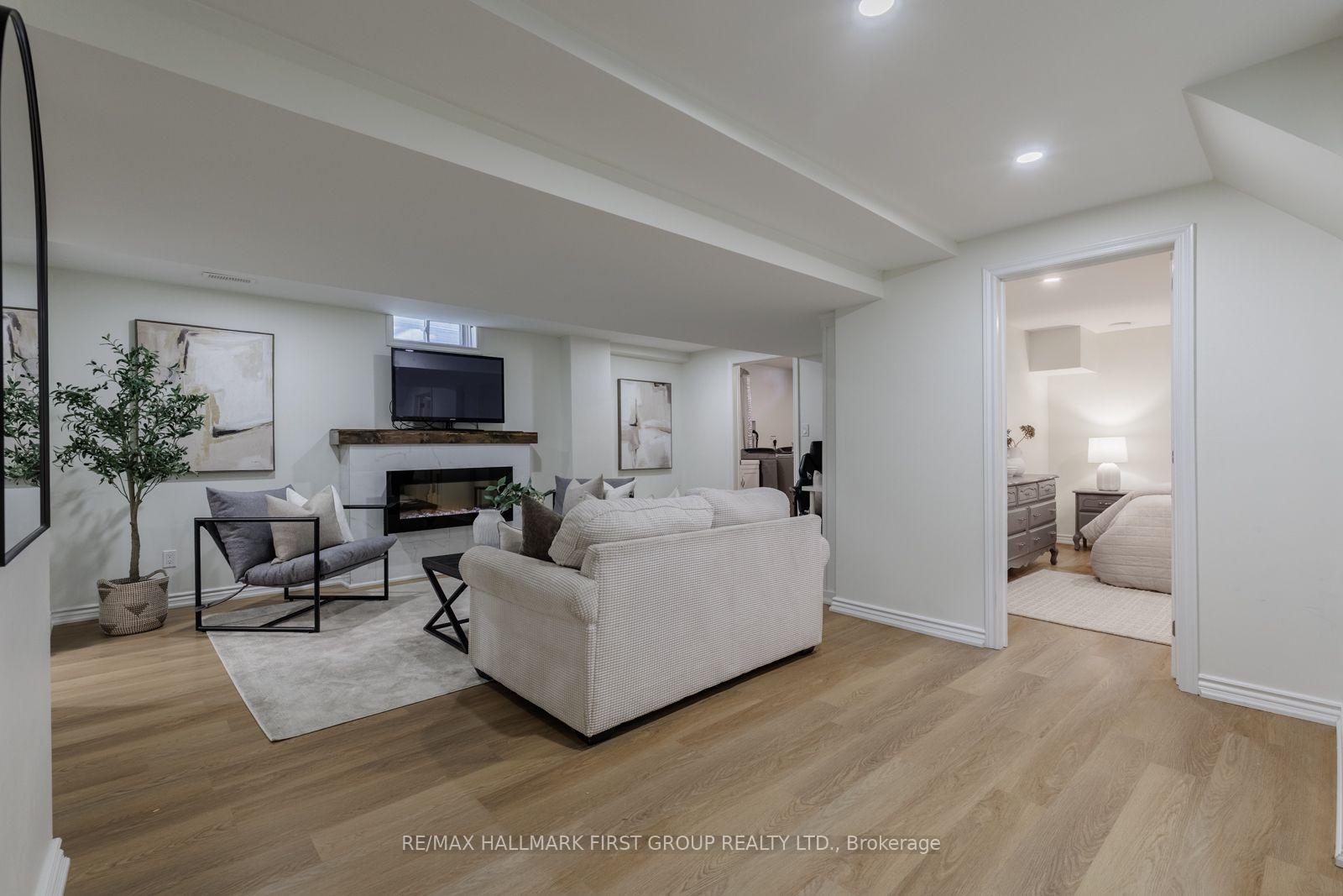 Photo 32 of 148 Sandringham Drive, Clarington, Courtice — HOMEH