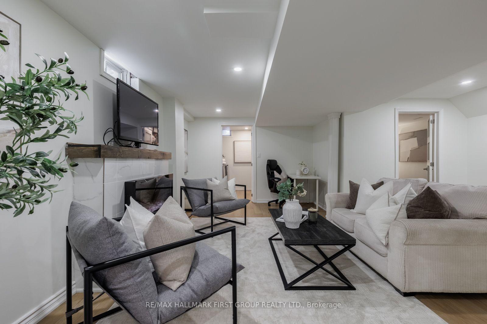 Photo 33 of 148 Sandringham Drive, Clarington, Courtice — HOMEH