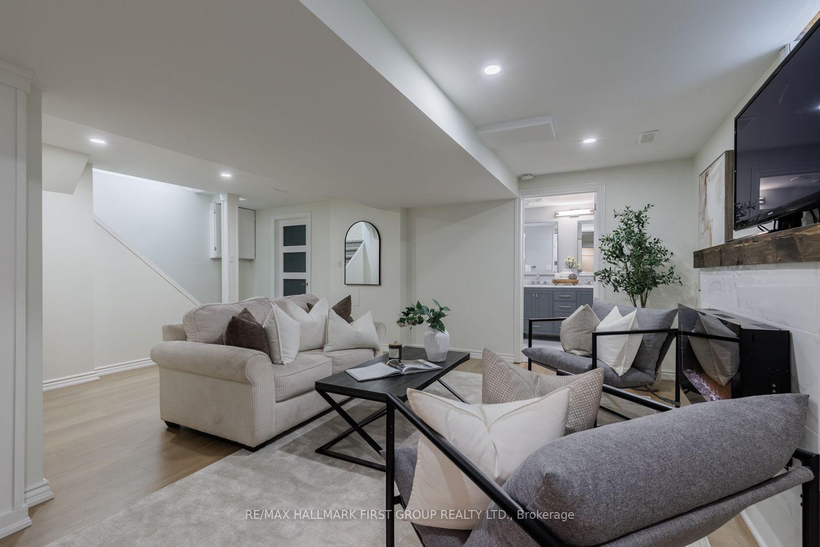 Photo 34 of 148 Sandringham Drive, Clarington, Courtice — HOMEH