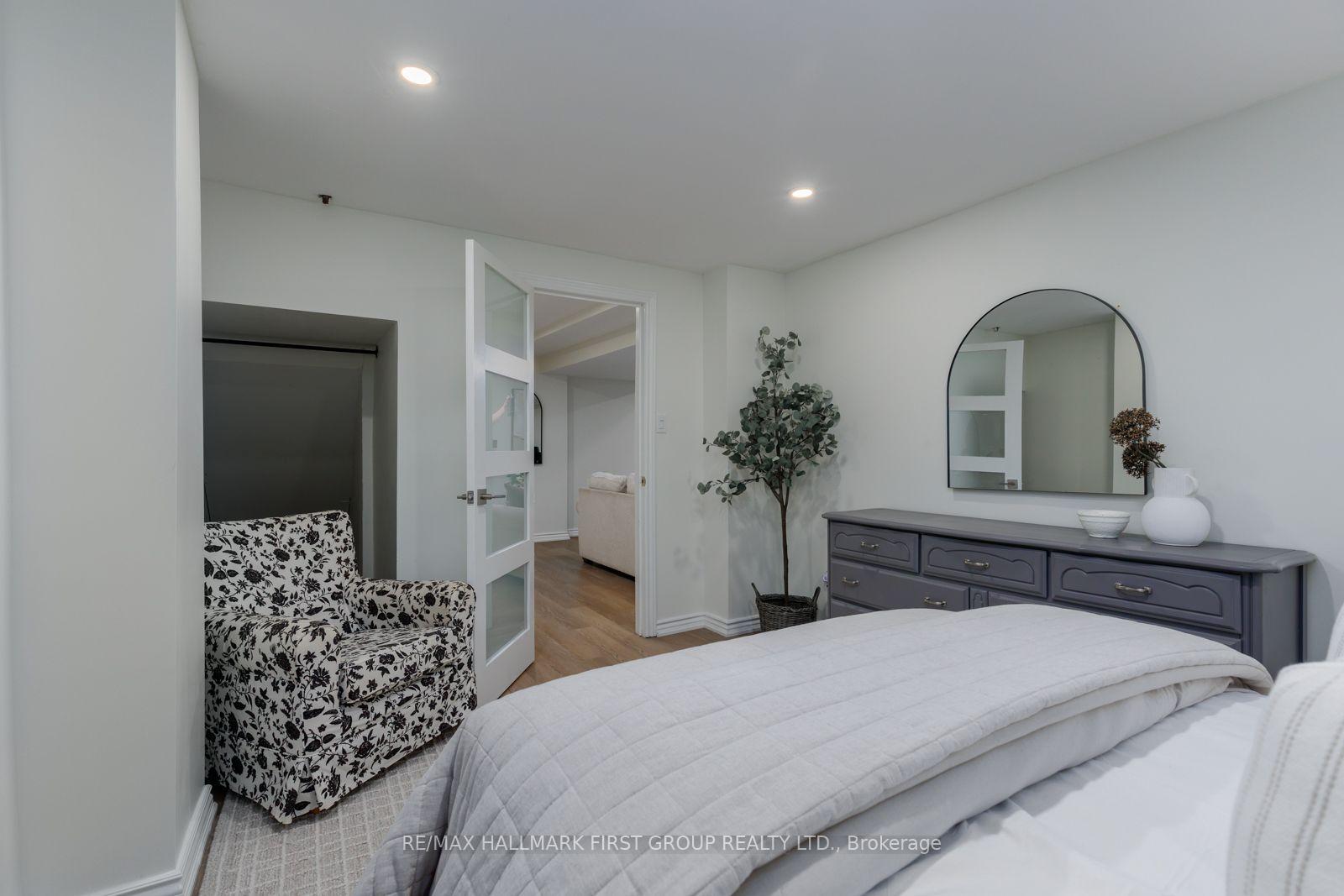 Photo 36 of 148 Sandringham Drive, Clarington, Courtice — HOMEH