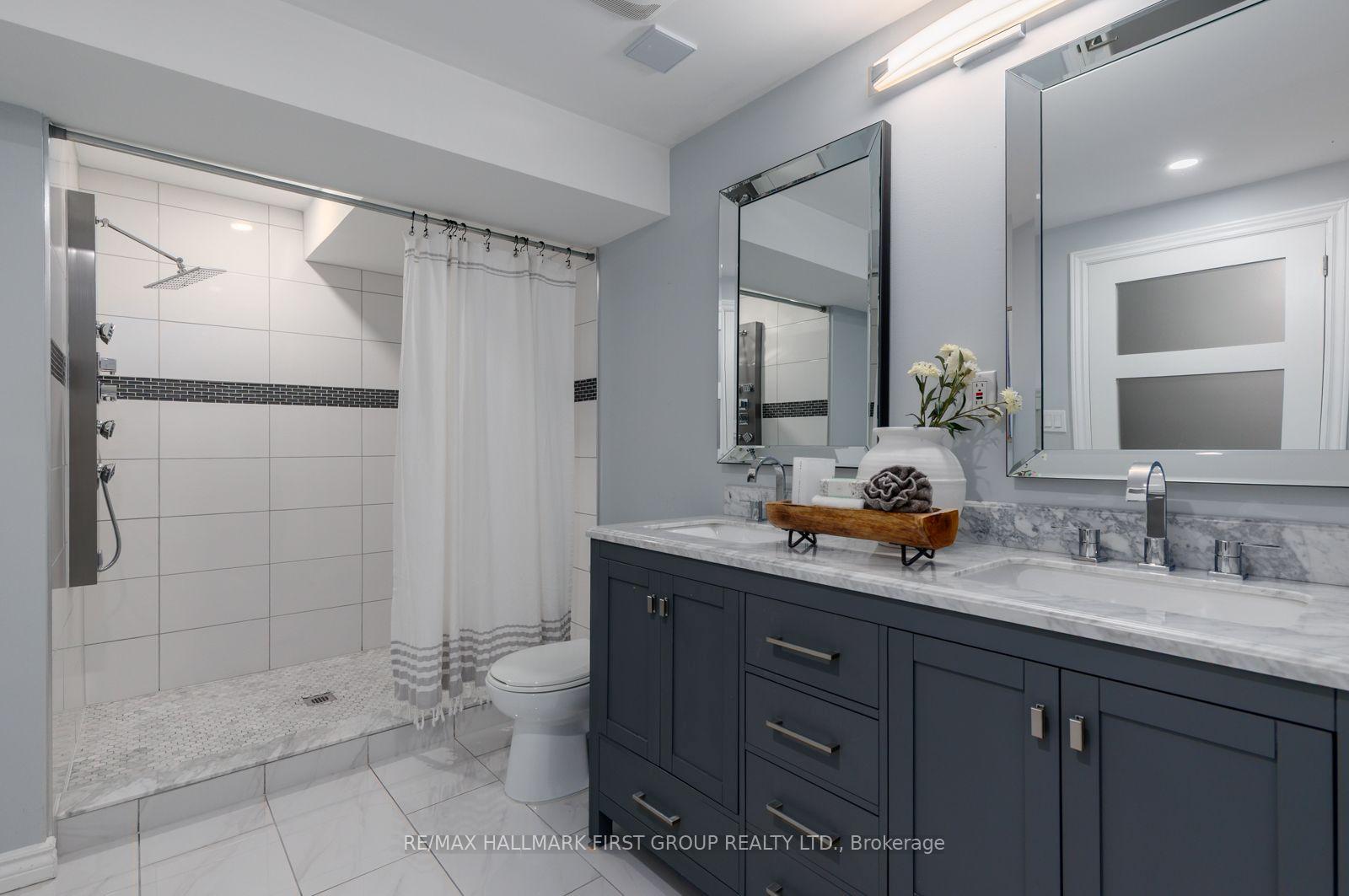 Photo 37 of 148 Sandringham Drive, Clarington, Courtice — HOMEH