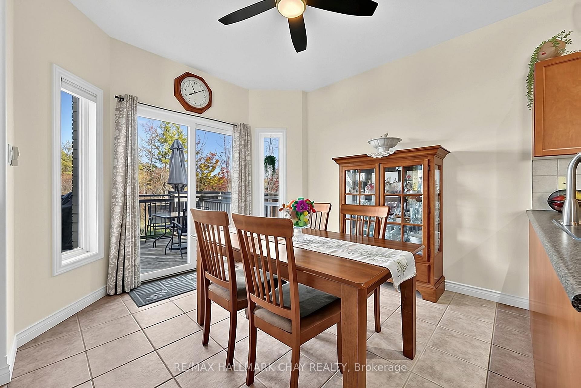 Photo 12 of 2 Shephard Avenue, New Tecumseth, Alliston — HOMEH