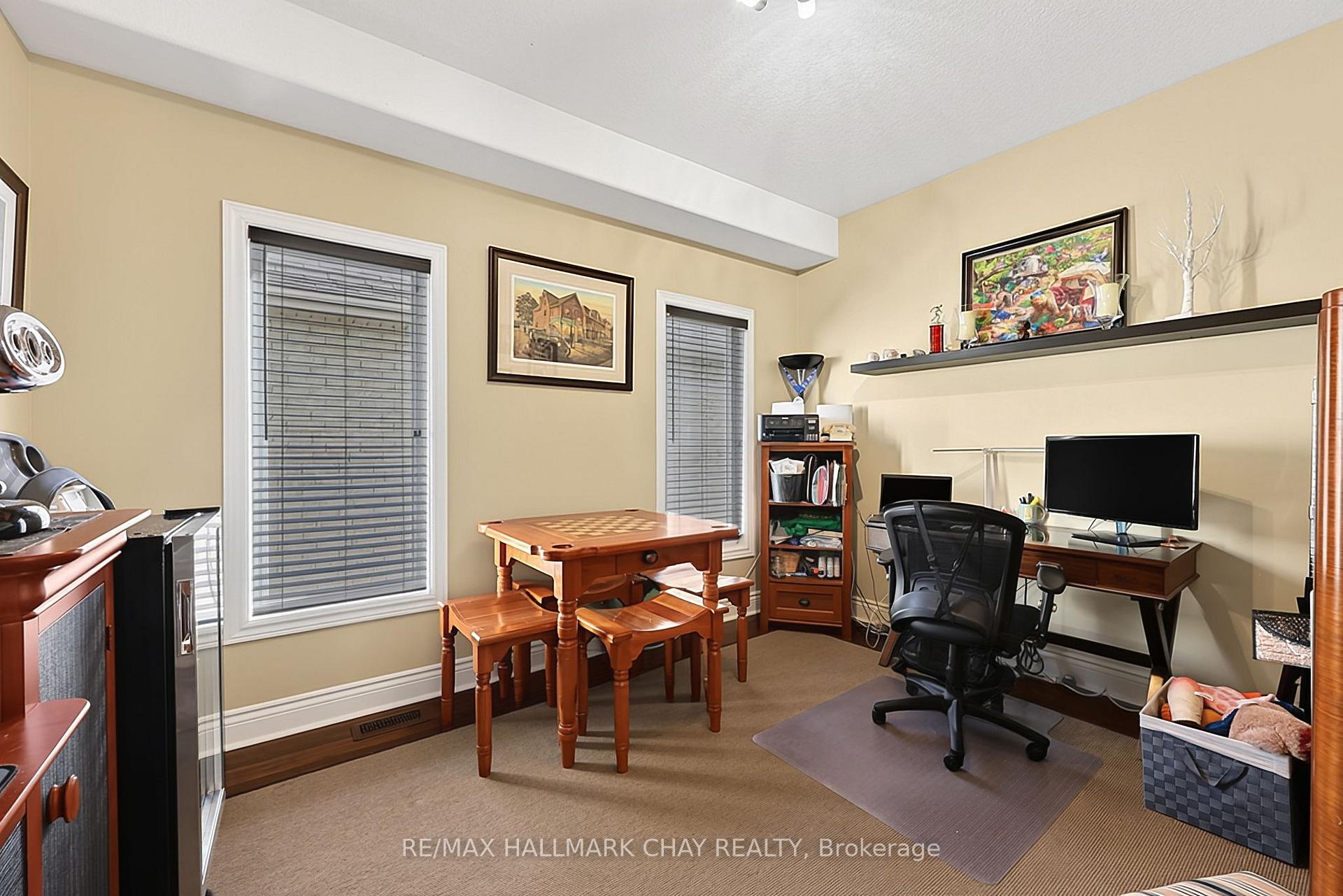 Photo 16 of 2 Shephard Avenue, New Tecumseth, Alliston — HOMEH