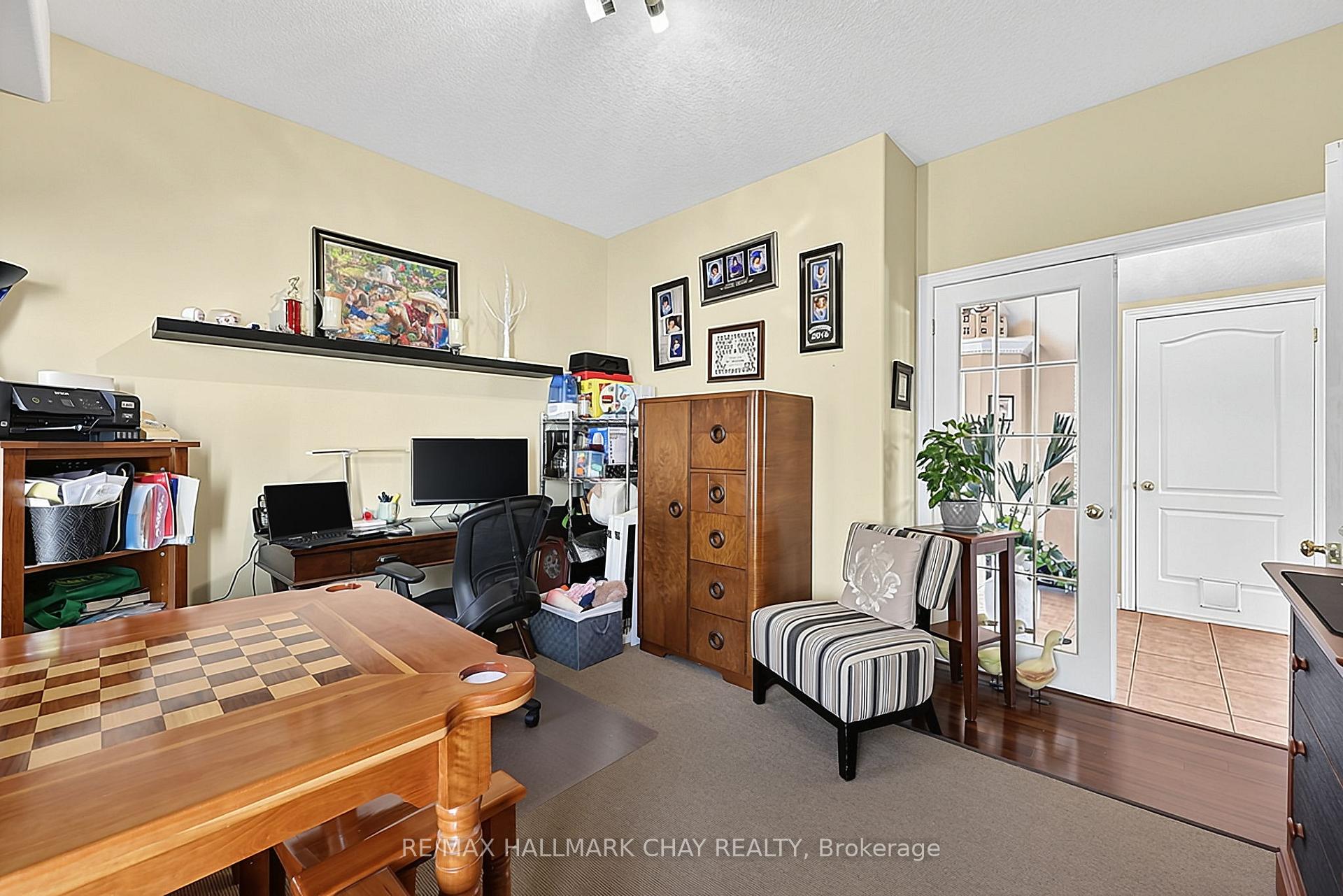 Photo 17 of 2 Shephard Avenue, New Tecumseth, Alliston — HOMEH