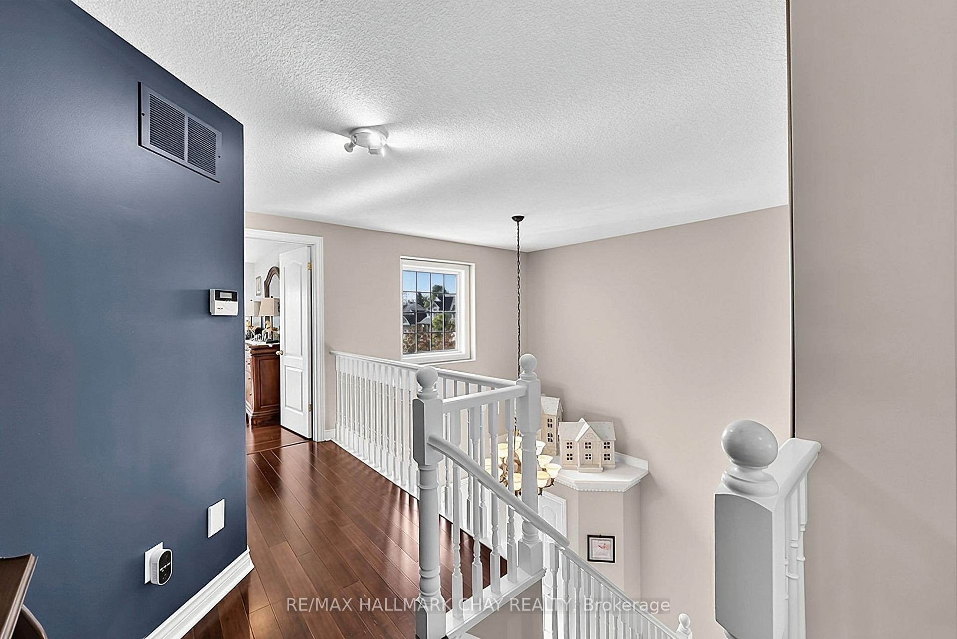 Photo 19 of 2 Shephard Avenue, New Tecumseth, Alliston — HOMEH