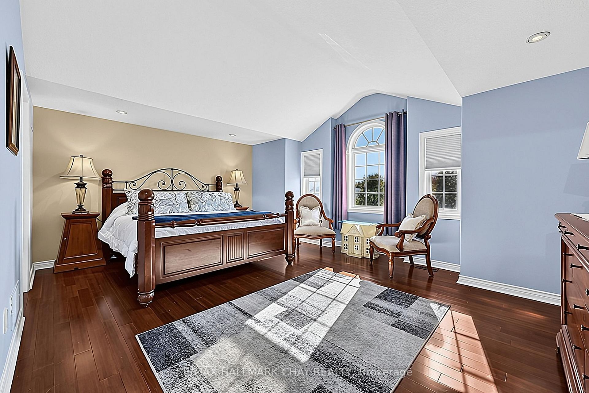 Photo 20 of 2 Shephard Avenue, New Tecumseth, Alliston — HOMEH