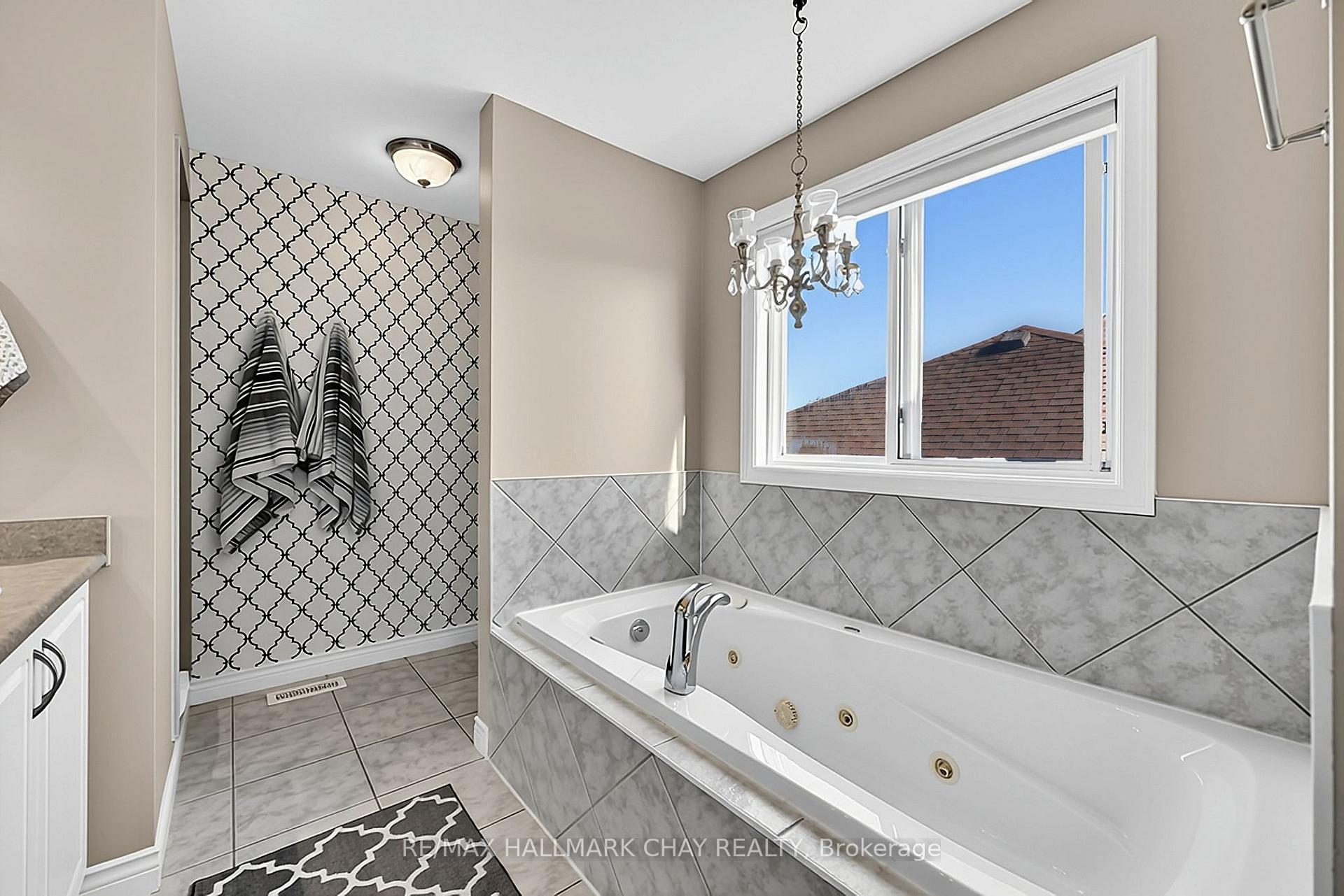 Photo 24 of 2 Shephard Avenue, New Tecumseth, Alliston — HOMEH