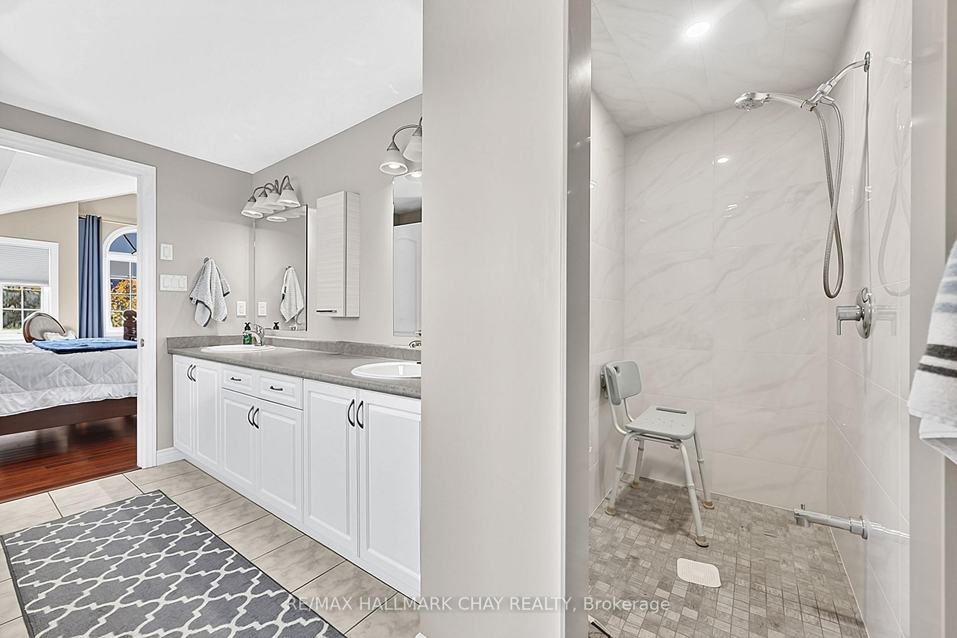 Photo 25 of 2 Shephard Avenue, New Tecumseth, Alliston — HOMEH
