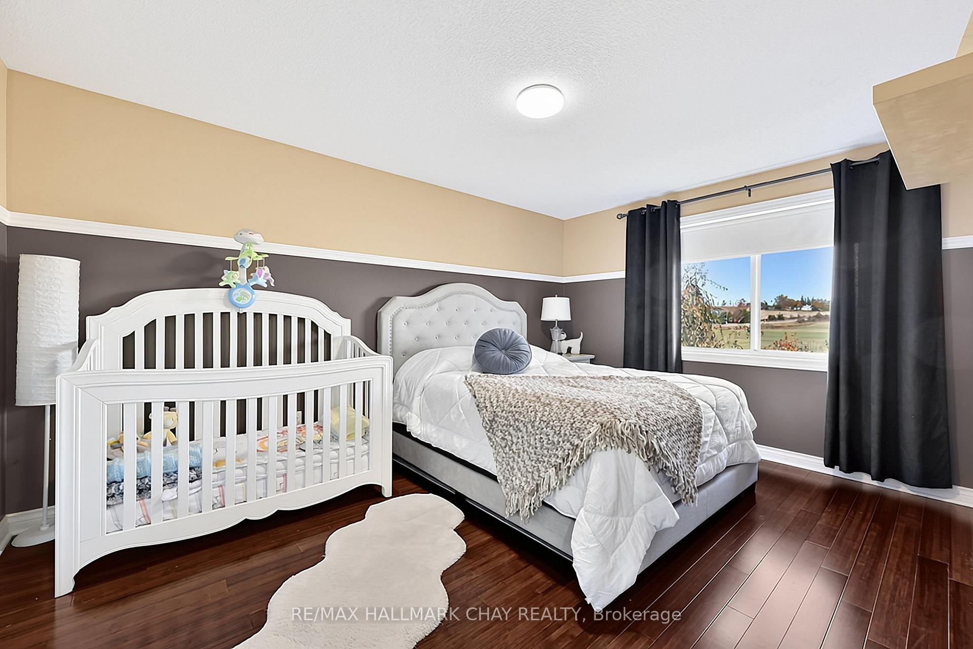 Photo 26 of 2 Shephard Avenue, New Tecumseth, Alliston — HOMEH