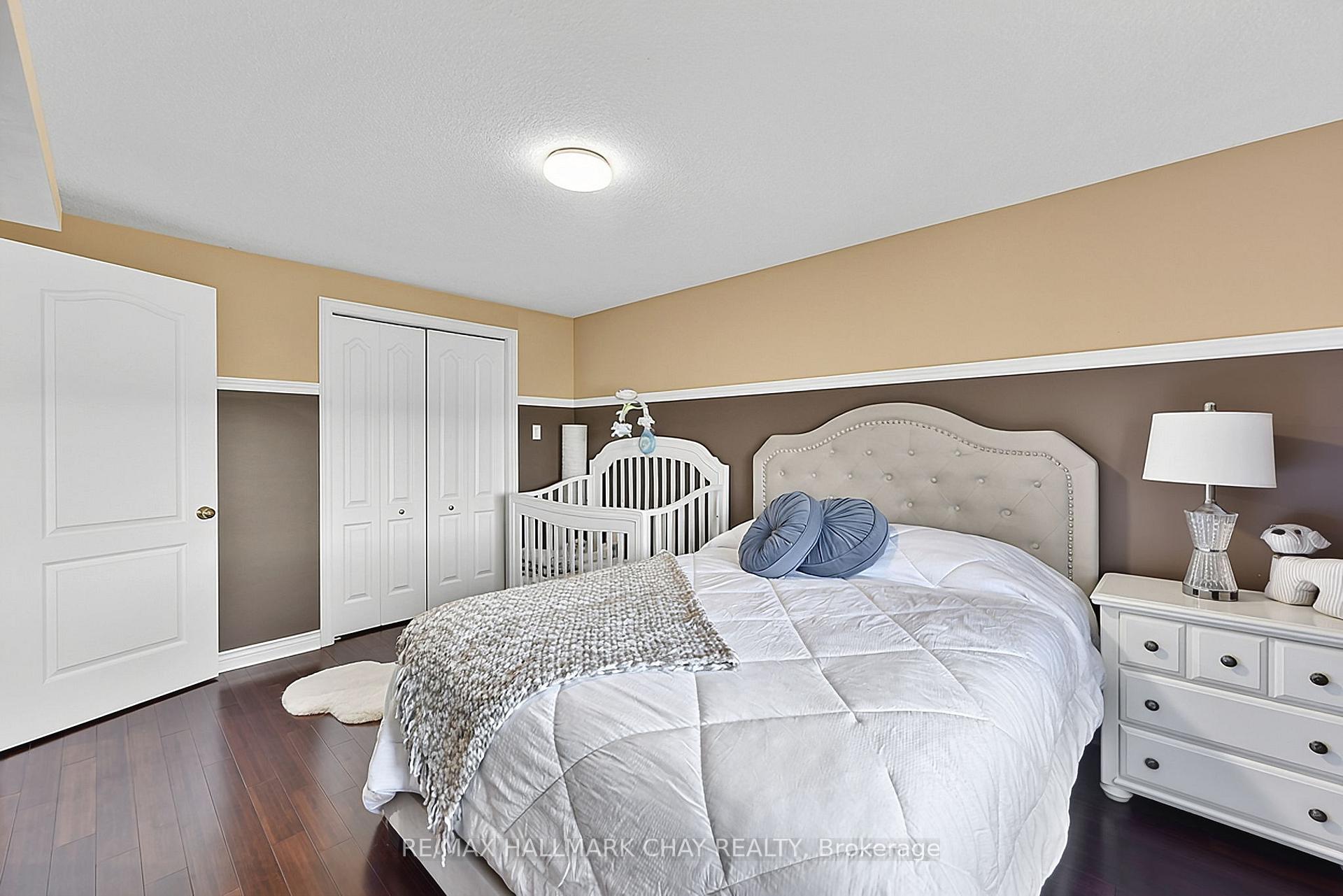 Photo 27 of 2 Shephard Avenue, New Tecumseth, Alliston — HOMEH