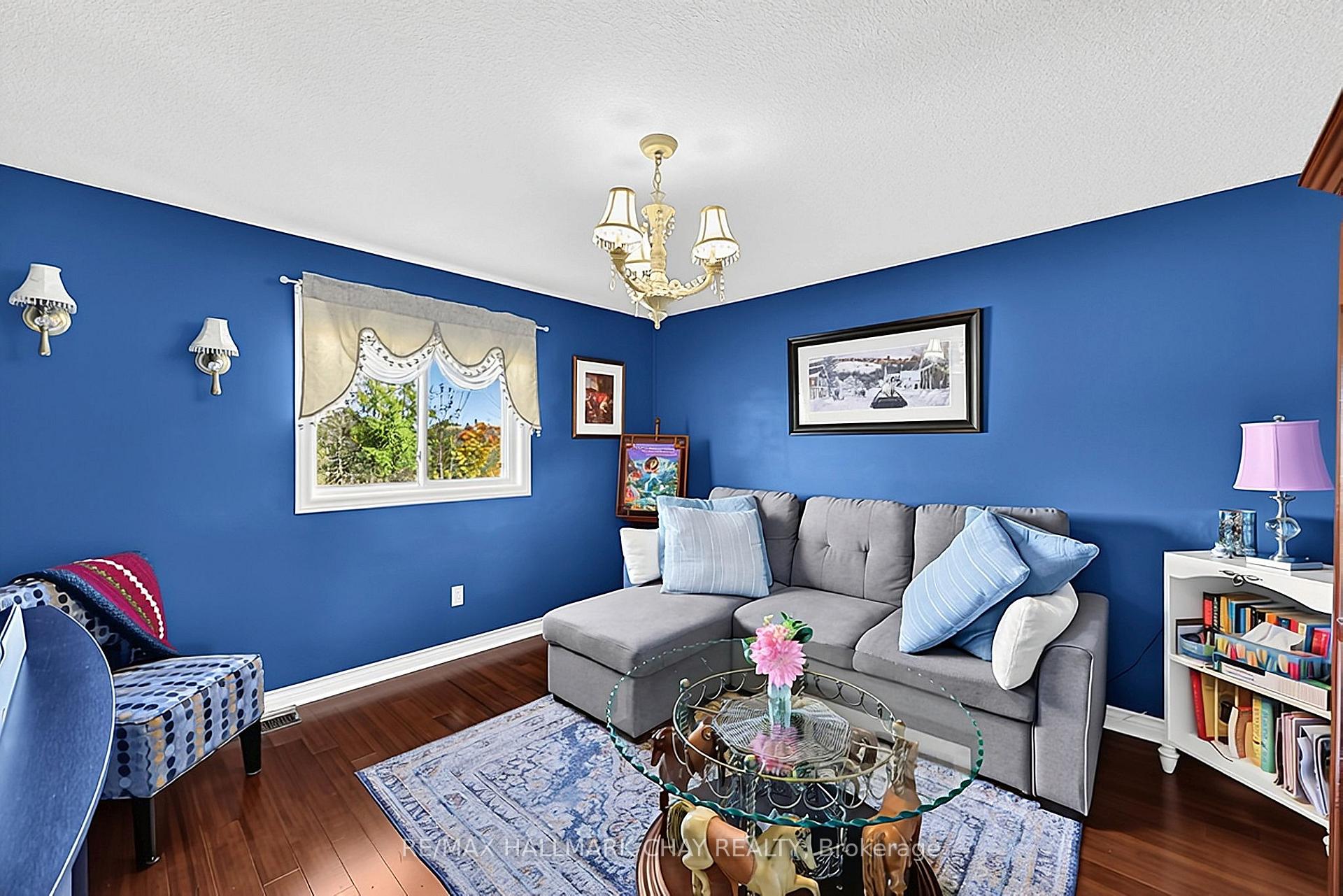Photo 28 of 2 Shephard Avenue, New Tecumseth, Alliston — HOMEH