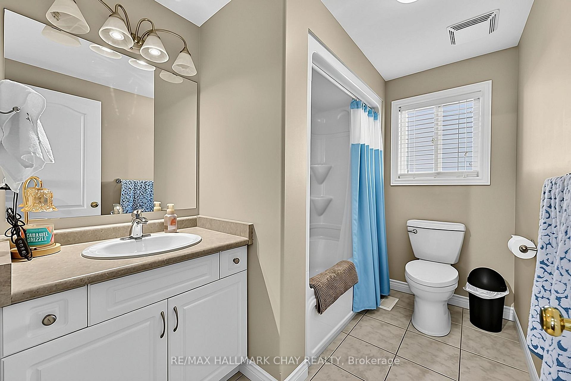 Photo 29 of 2 Shephard Avenue, New Tecumseth, Alliston — HOMEH