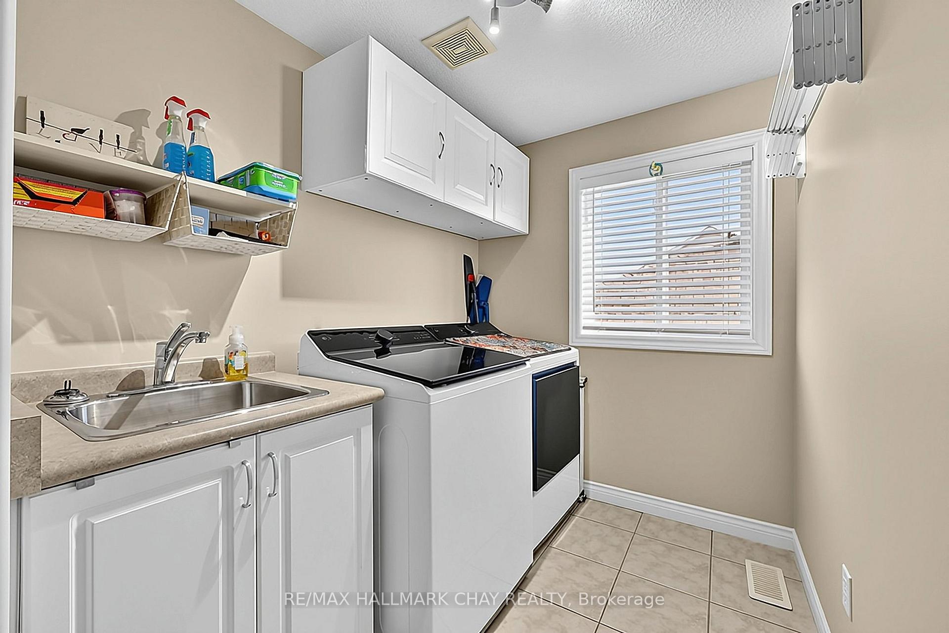 Photo 30 of 2 Shephard Avenue, New Tecumseth, Alliston — HOMEH