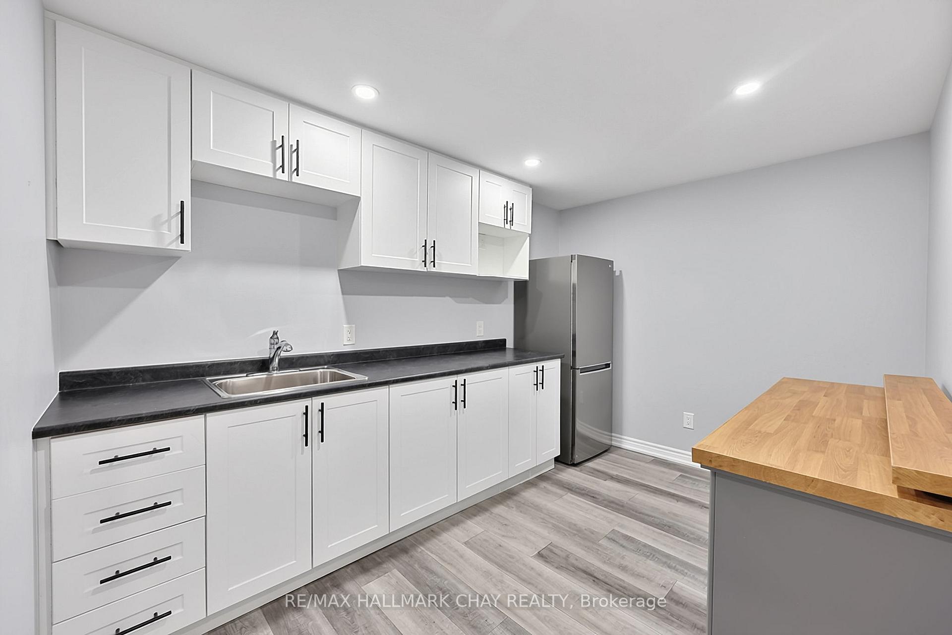 Photo 33 of 2 Shephard Avenue, New Tecumseth, Alliston — HOMEH