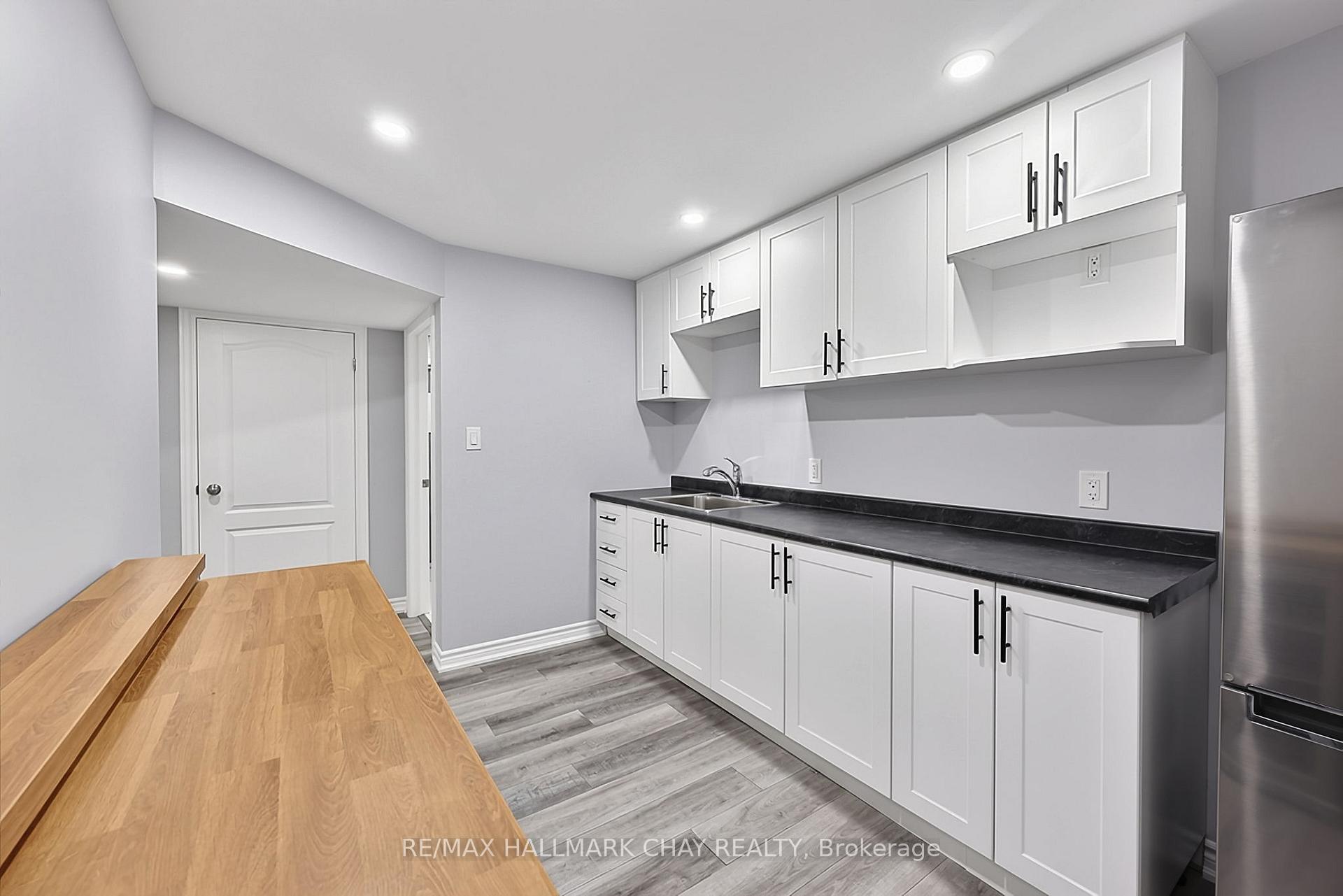 Photo 34 of 2 Shephard Avenue, New Tecumseth, Alliston — HOMEH