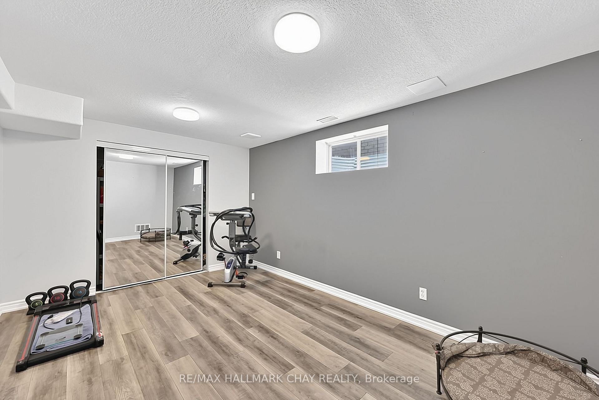 Photo 35 of 2 Shephard Avenue, New Tecumseth, Alliston — HOMEH