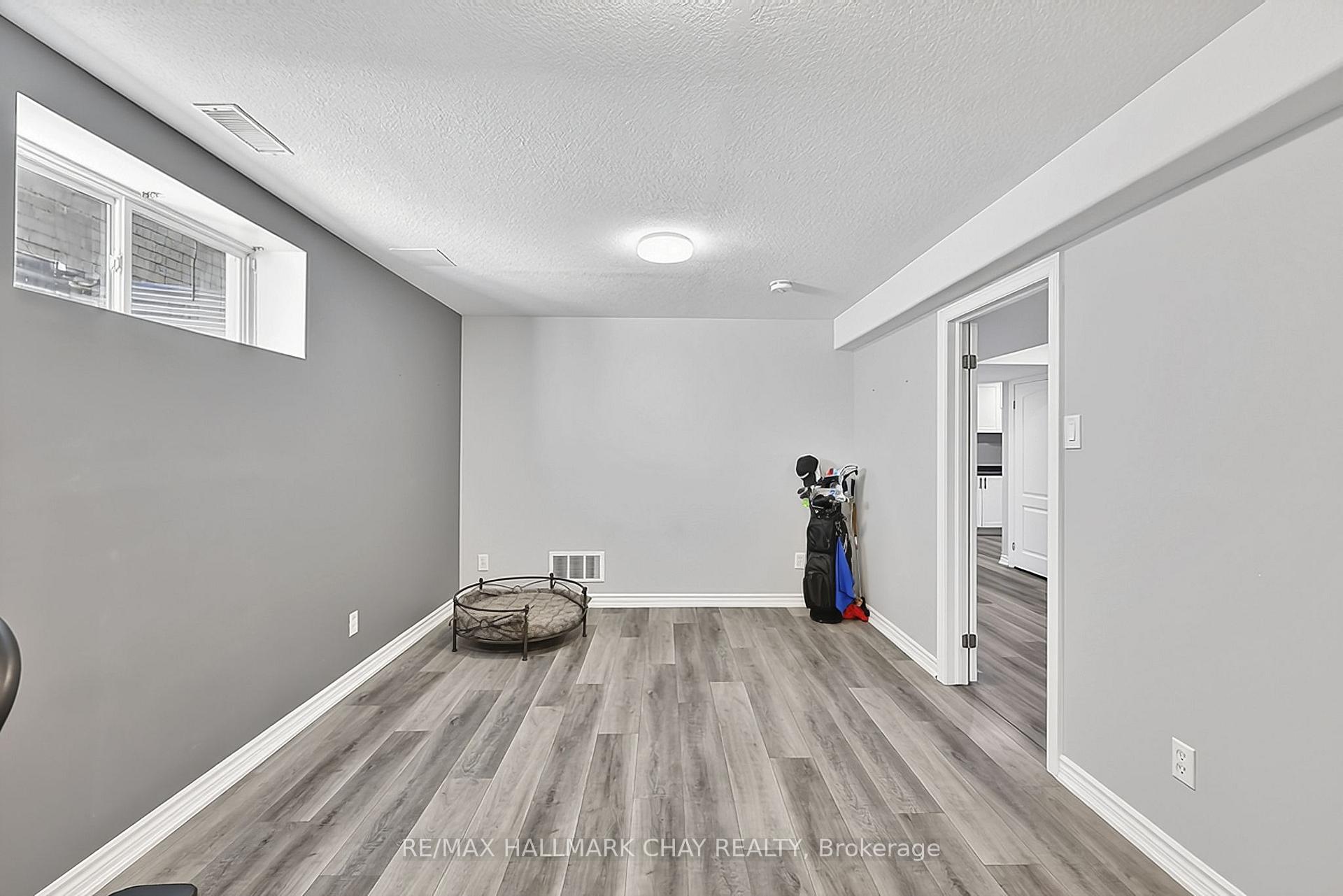Photo 36 of 2 Shephard Avenue, New Tecumseth, Alliston — HOMEH