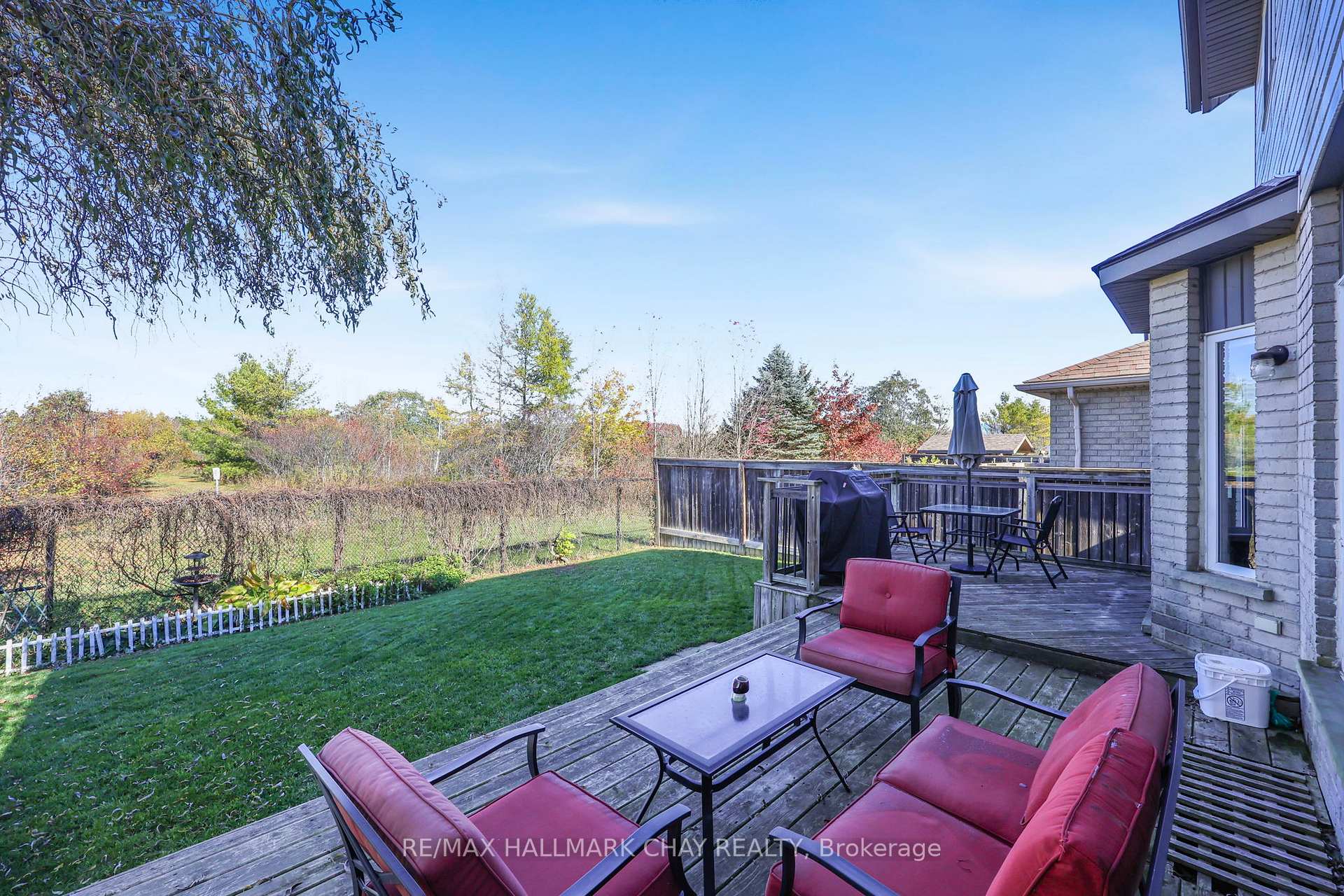 Photo 39 of 2 Shephard Avenue, New Tecumseth, Alliston — HOMEH