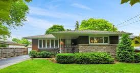 Photo 1 of Unit Lower, 78 Leaside Drive, St. Catharines, Carlton/Bunting — HOMEH