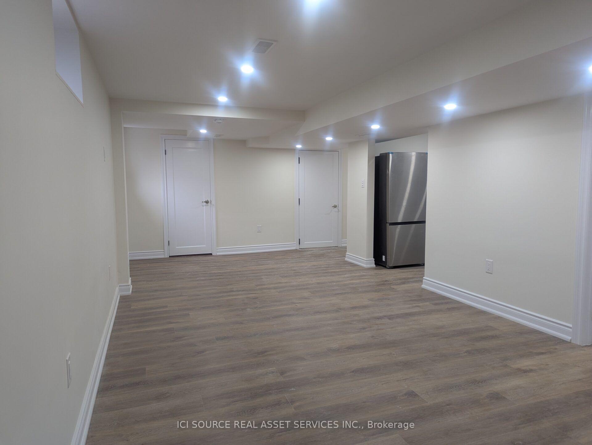 Photo 3 of Unit Lower, 78 Leaside Drive, St. Catharines, Carlton/Bunting — HOMEH