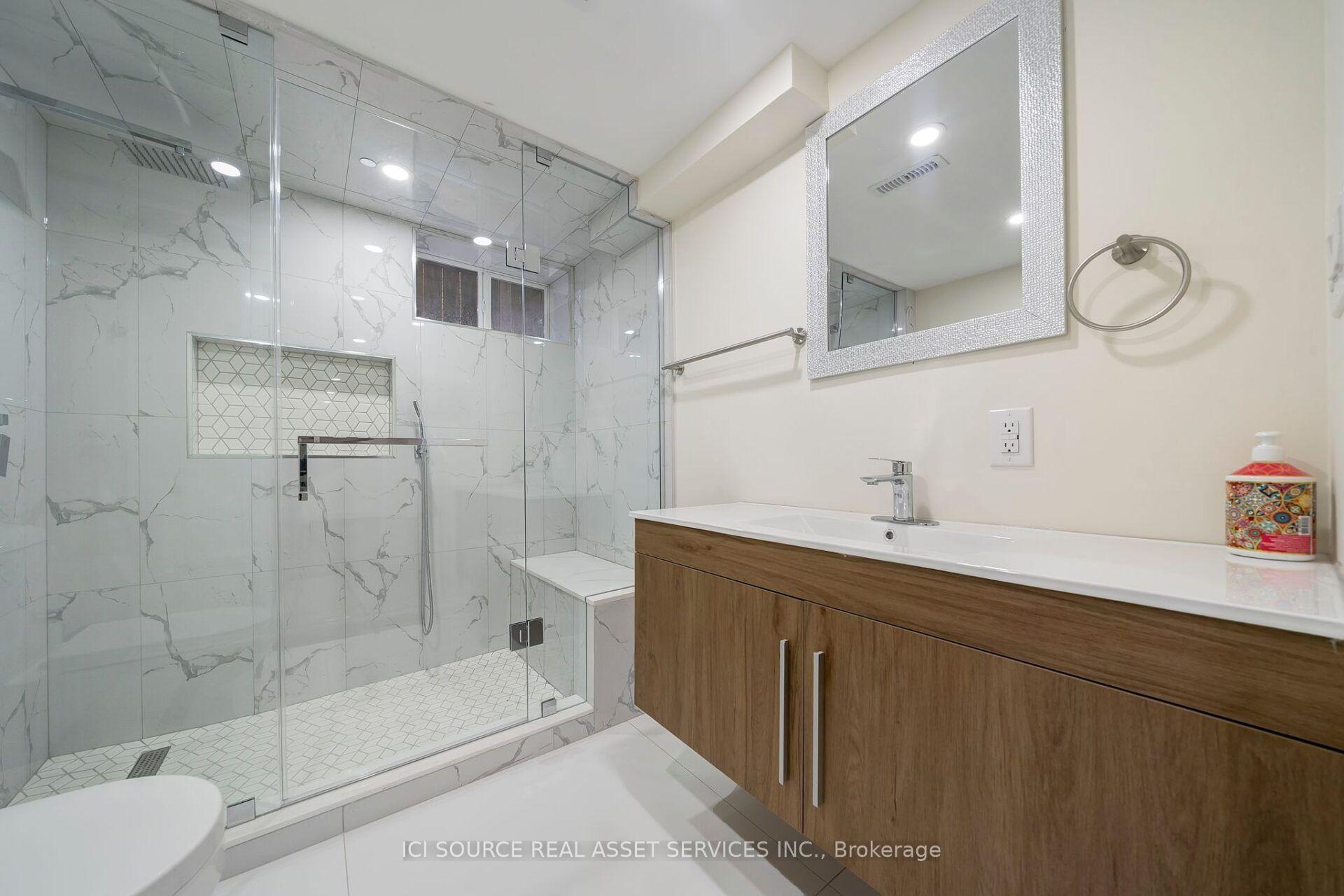 Photo 10 of Unit Lower, 78 Leaside Drive, St. Catharines, Carlton/Bunting — HOMEH