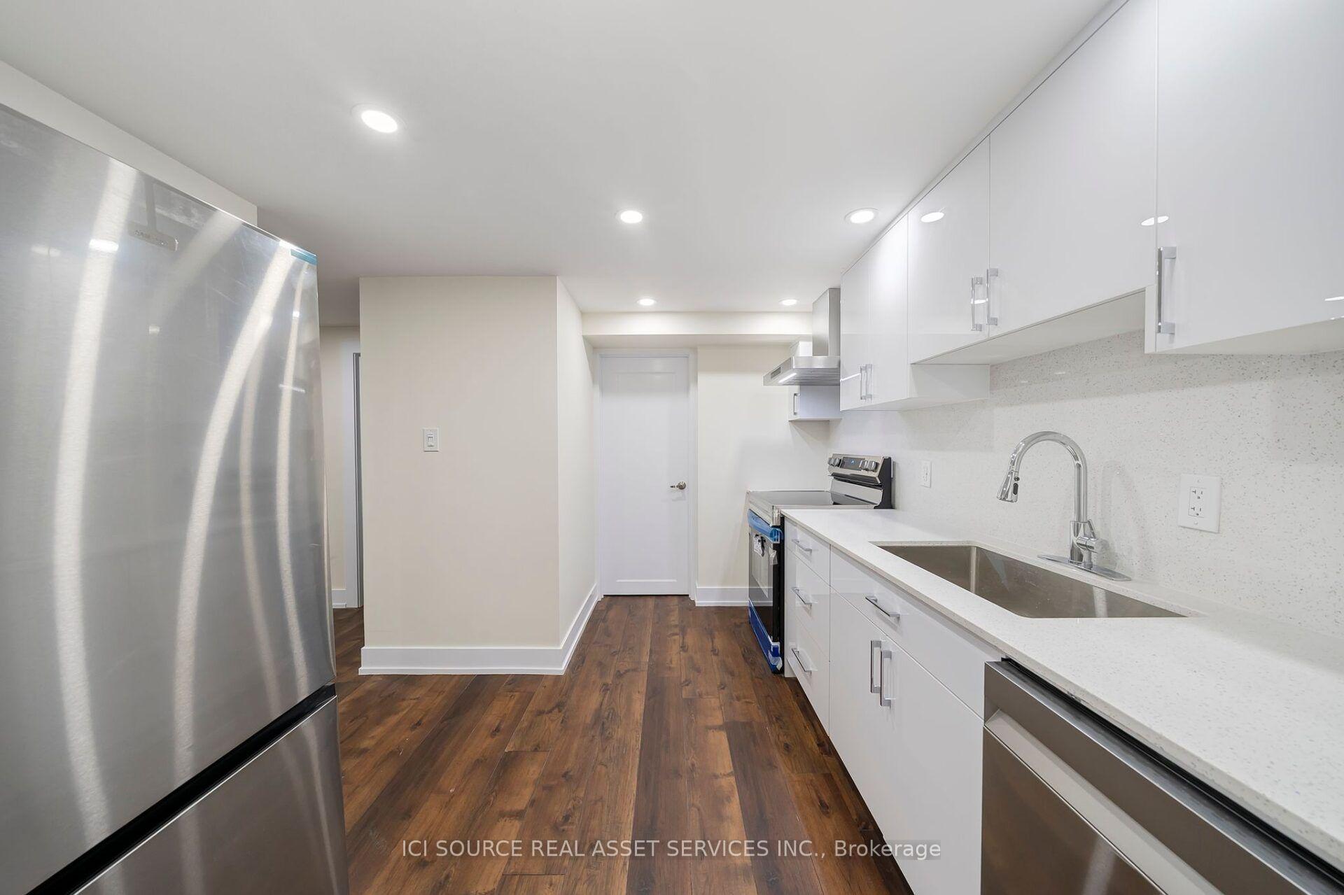 Photo 11 of Unit Lower, 78 Leaside Drive, St. Catharines, Carlton/Bunting — HOMEH